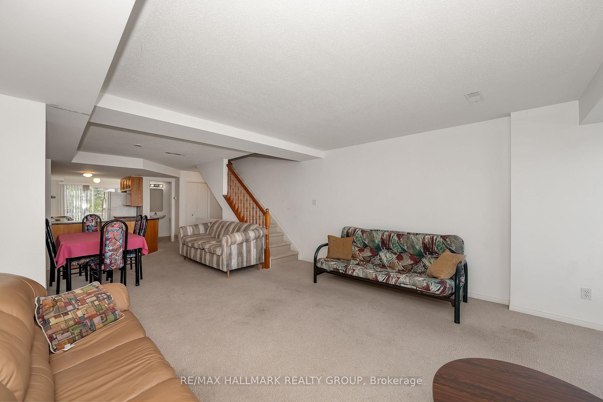 Photo 13 of 62 Lakepointe Drive, Ottawa, Avalon East — HOMEH