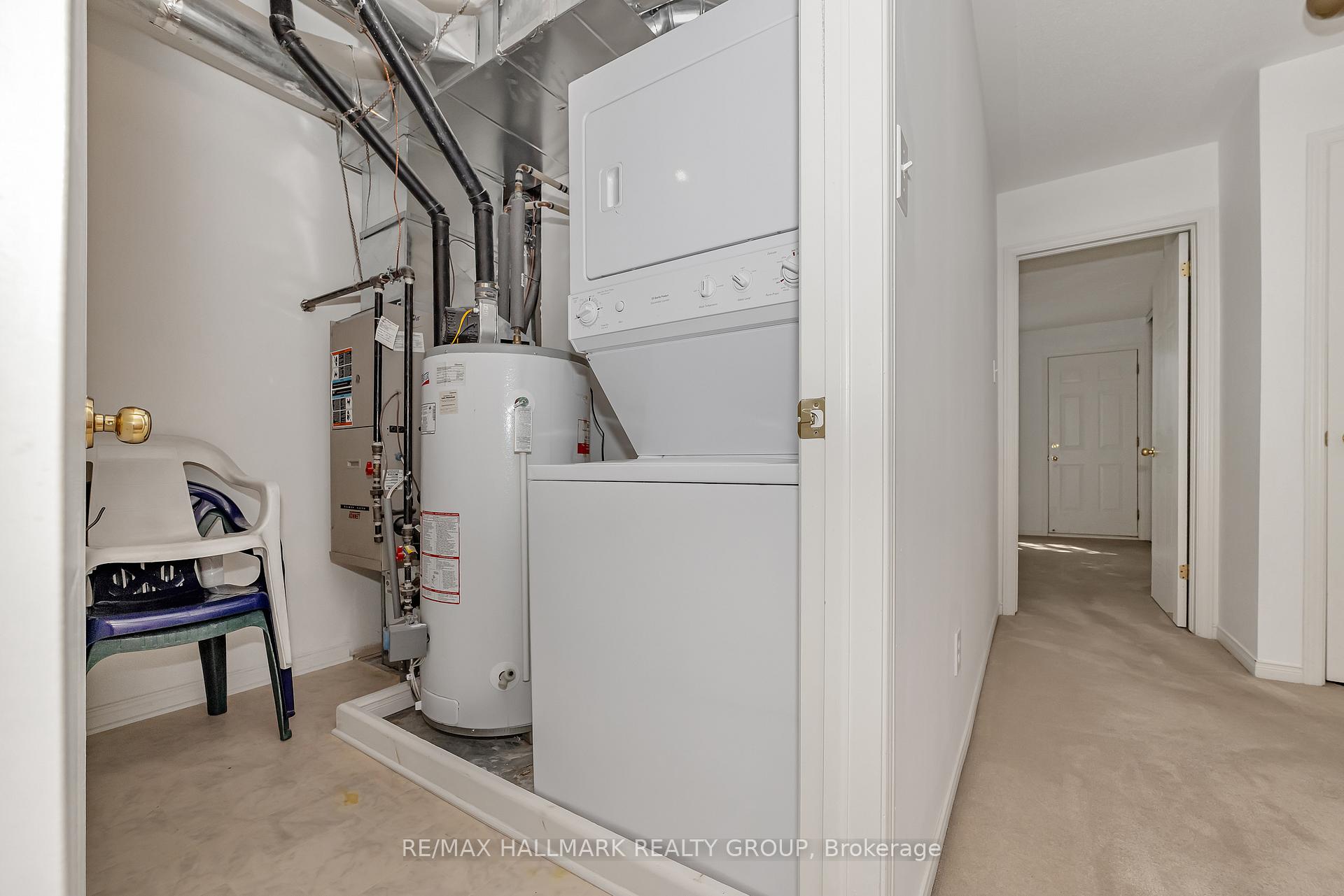 Photo 26 of 62 Lakepointe Drive, Ottawa, Avalon East — HOMEH