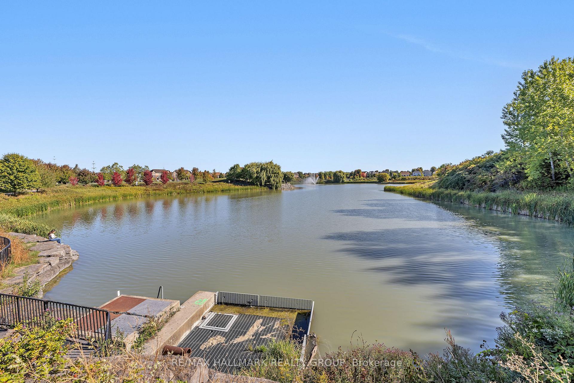 Photo 28 of 62 Lakepointe Drive, Ottawa, Avalon East — HOMEH