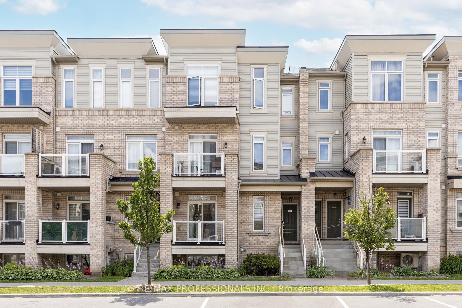 Photo 2 of 1767 Rex Heath Drive, Pickering, Duffin Heights — HOMEH