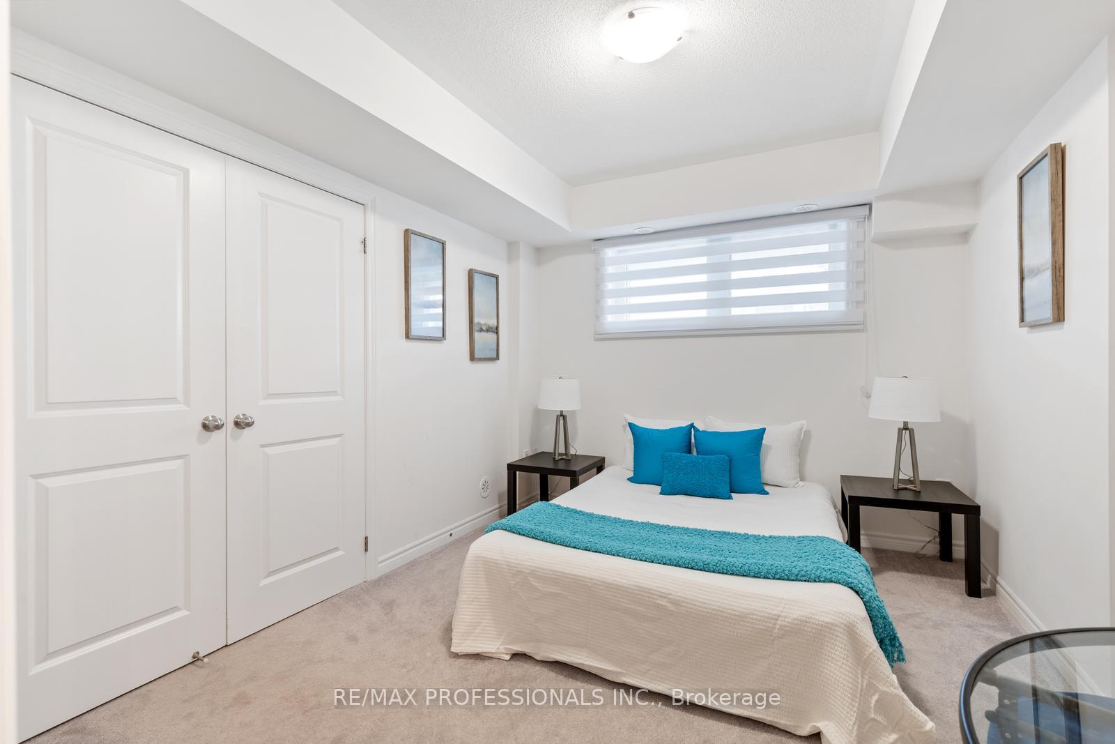 Photo 10 of 1767 Rex Heath Drive, Pickering, Duffin Heights — HOMEH