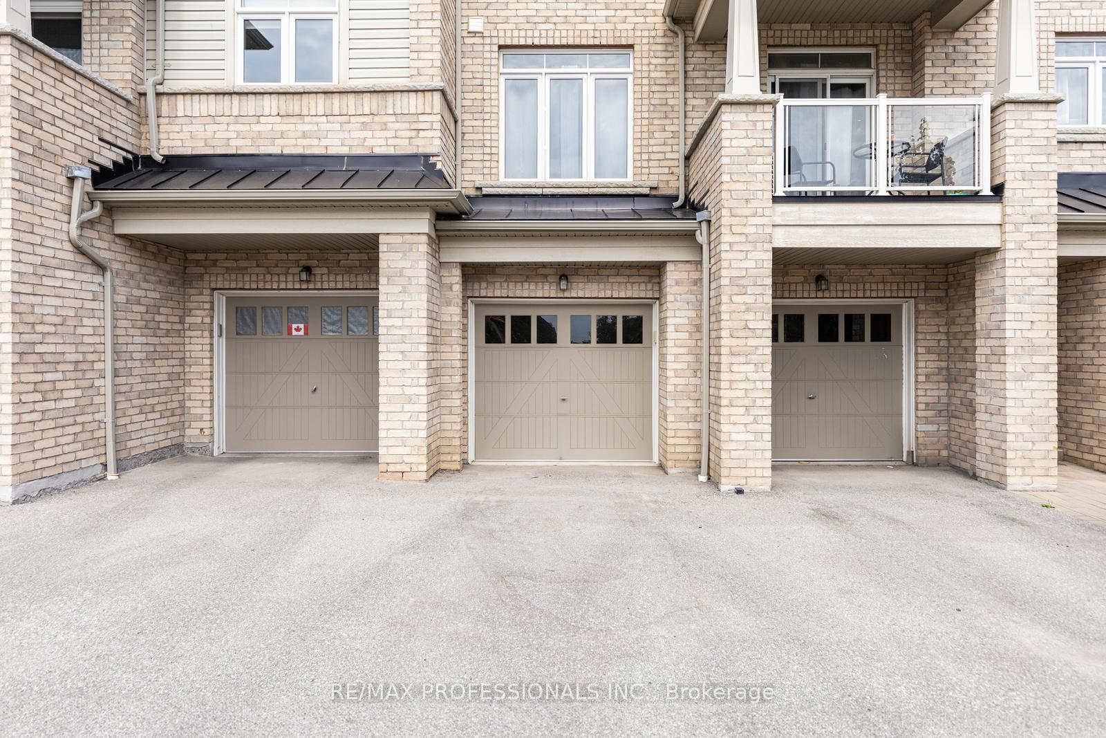 Photo 14 of 1767 Rex Heath Drive, Pickering, Duffin Heights — HOMEH