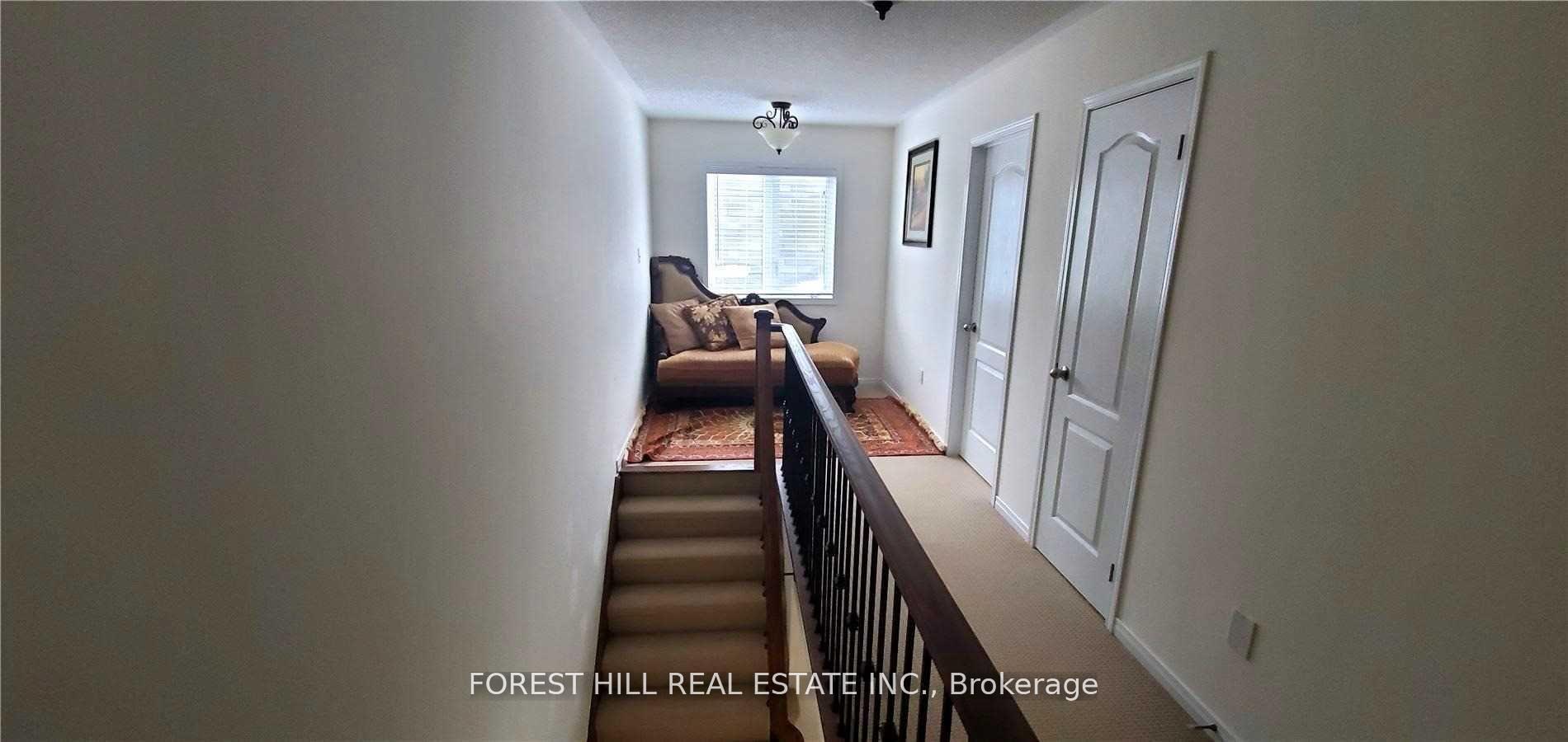 Photo 3 of 189 Milligan Street, Clarington, Newcastle — HOMEH