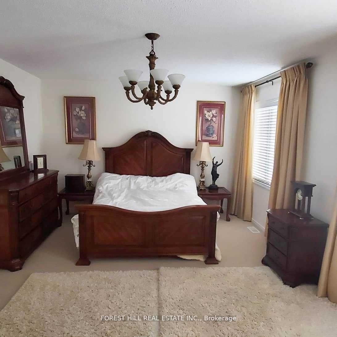 Photo 4 of 189 Milligan Street, Clarington, Newcastle — HOMEH