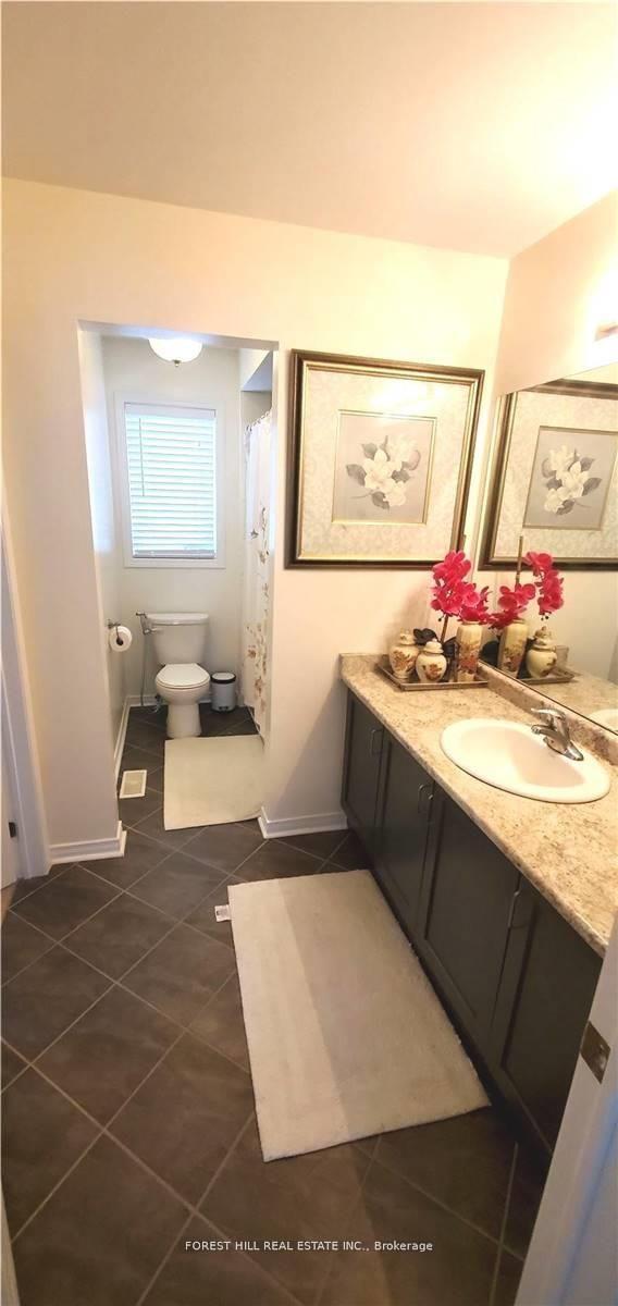 Photo 5 of 189 Milligan Street, Clarington, Newcastle — HOMEH