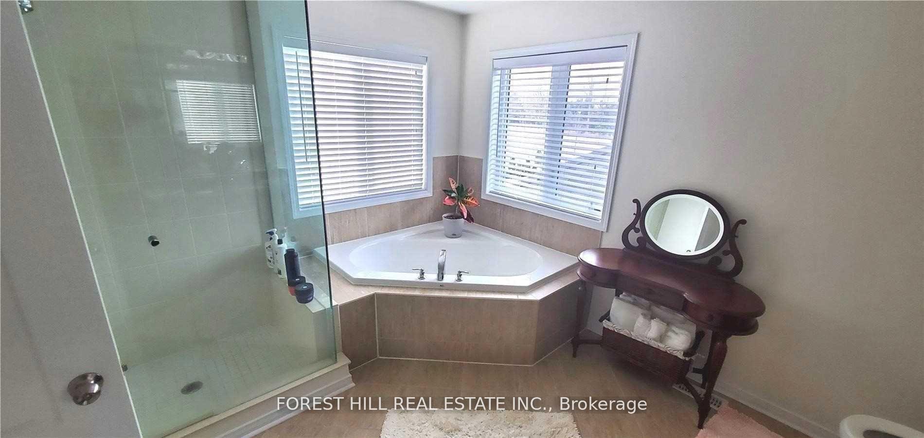 Photo 6 of 189 Milligan Street, Clarington, Newcastle — HOMEH