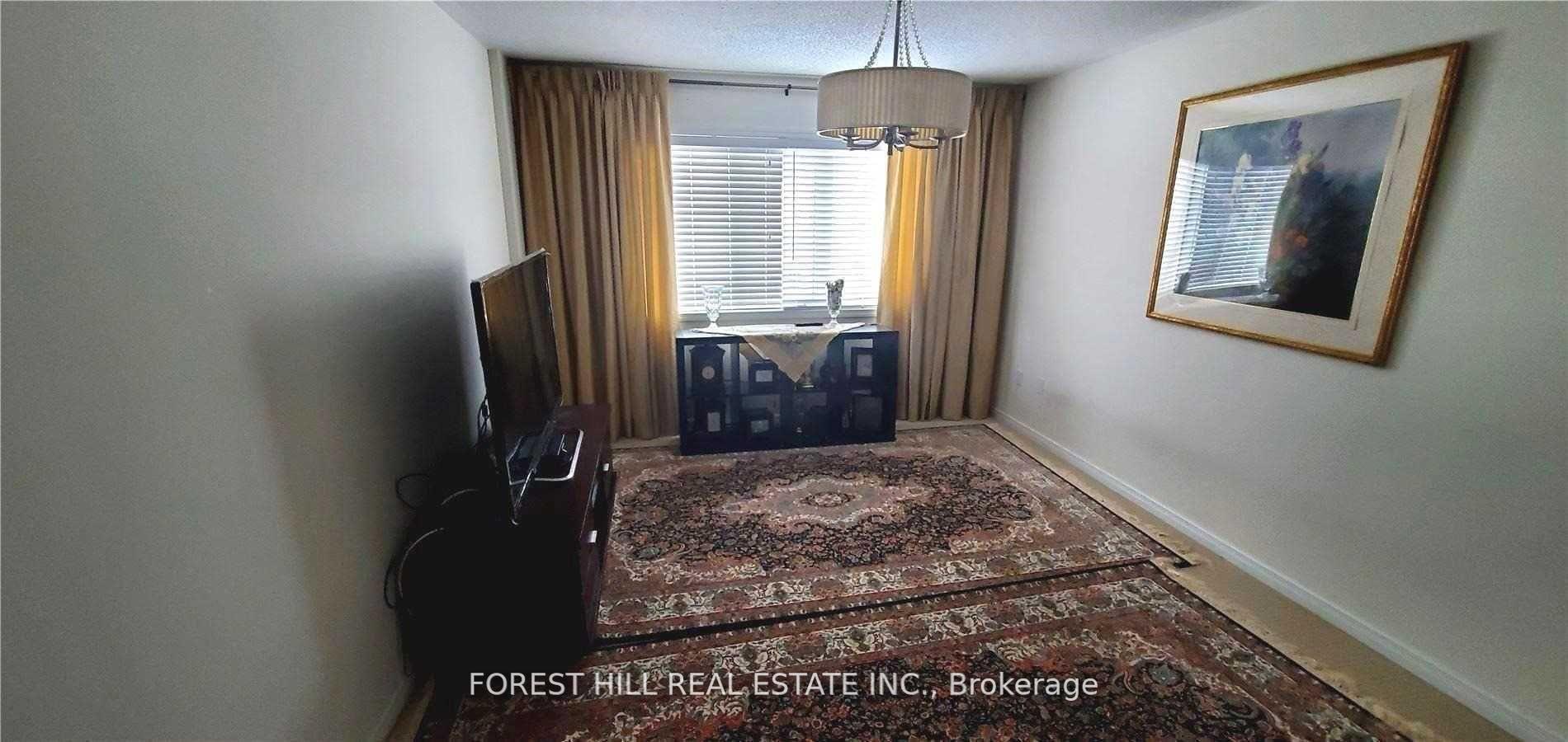 Photo 7 of 189 Milligan Street, Clarington, Newcastle — HOMEH