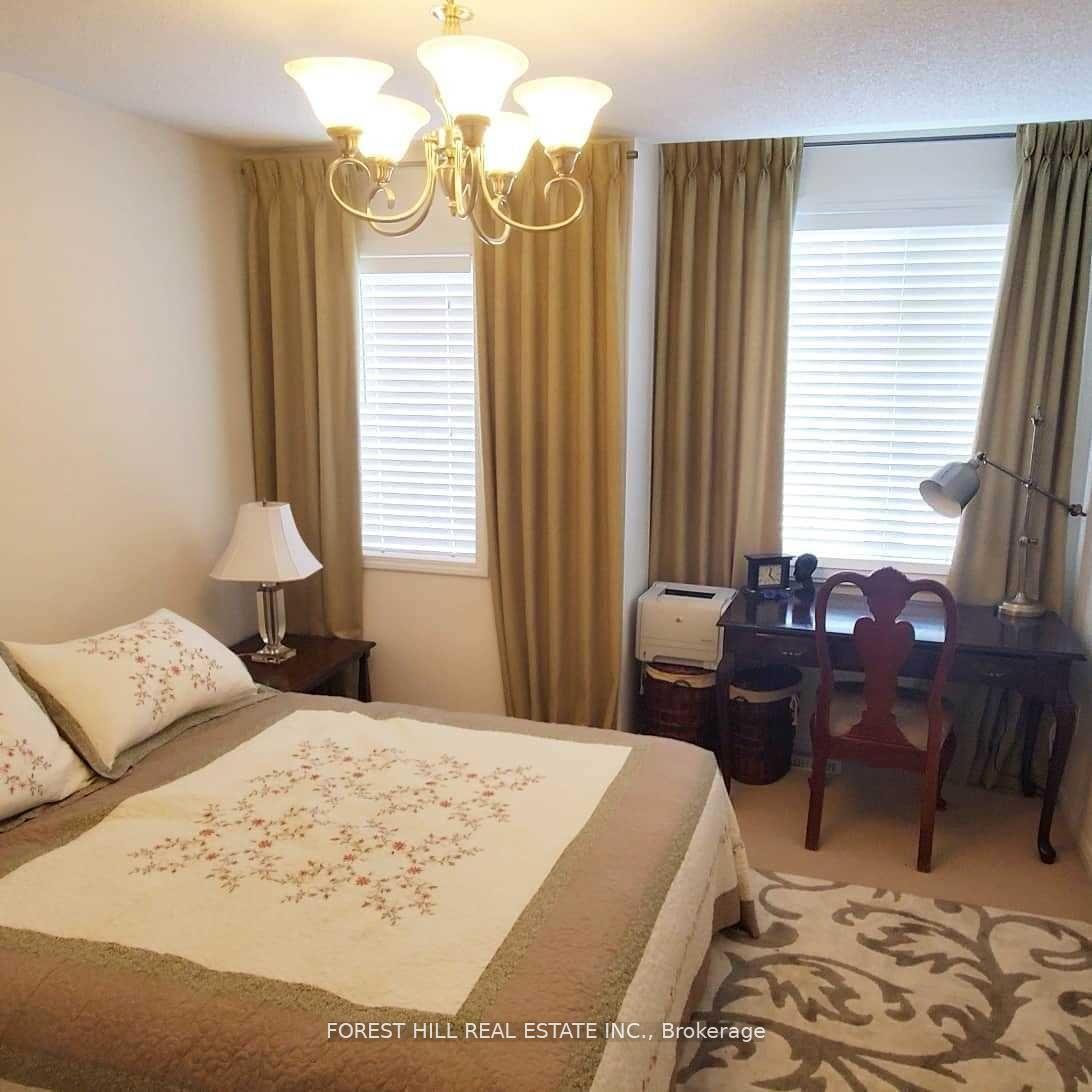 Photo 8 of 189 Milligan Street, Clarington, Newcastle — HOMEH