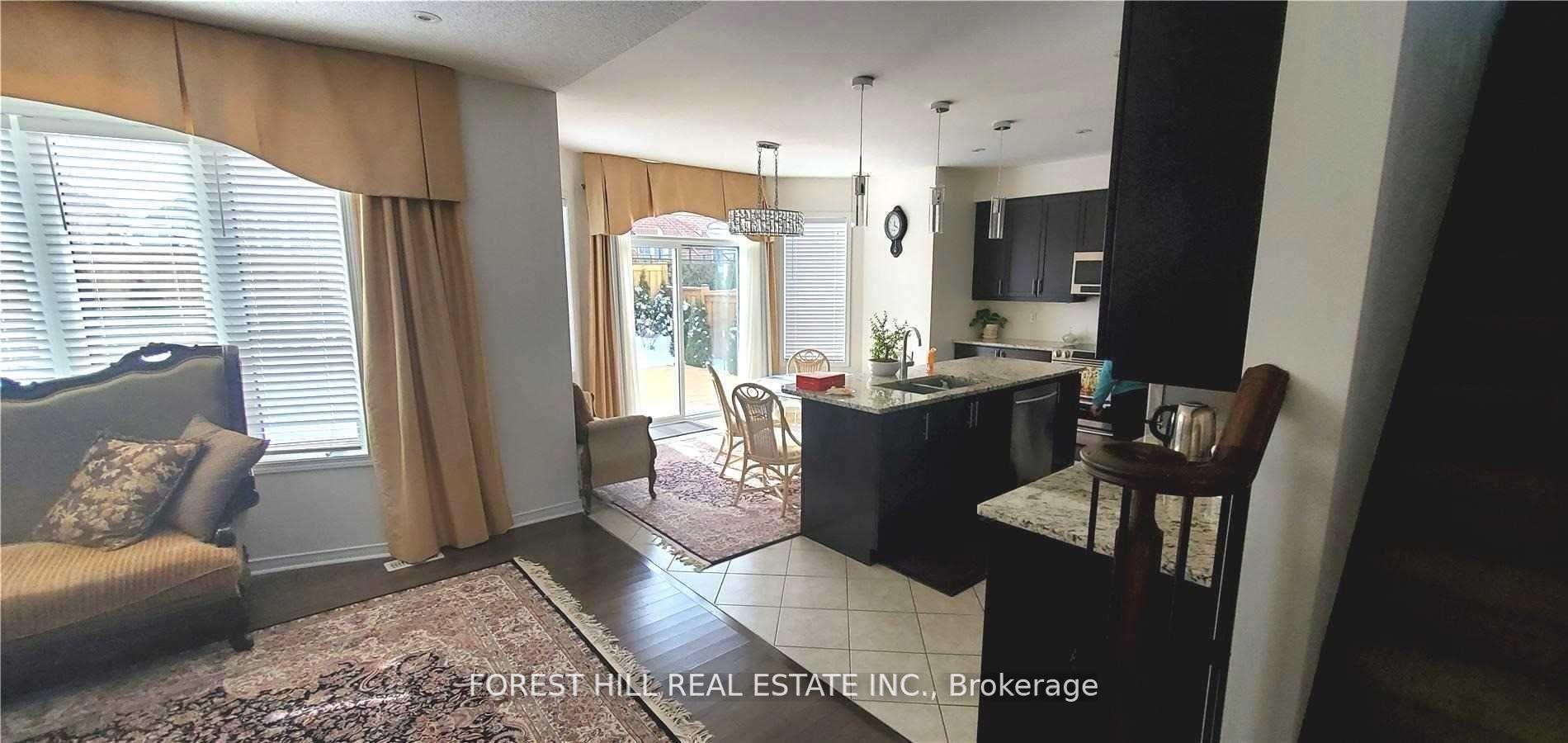 Photo 10 of 189 Milligan Street, Clarington, Newcastle — HOMEH