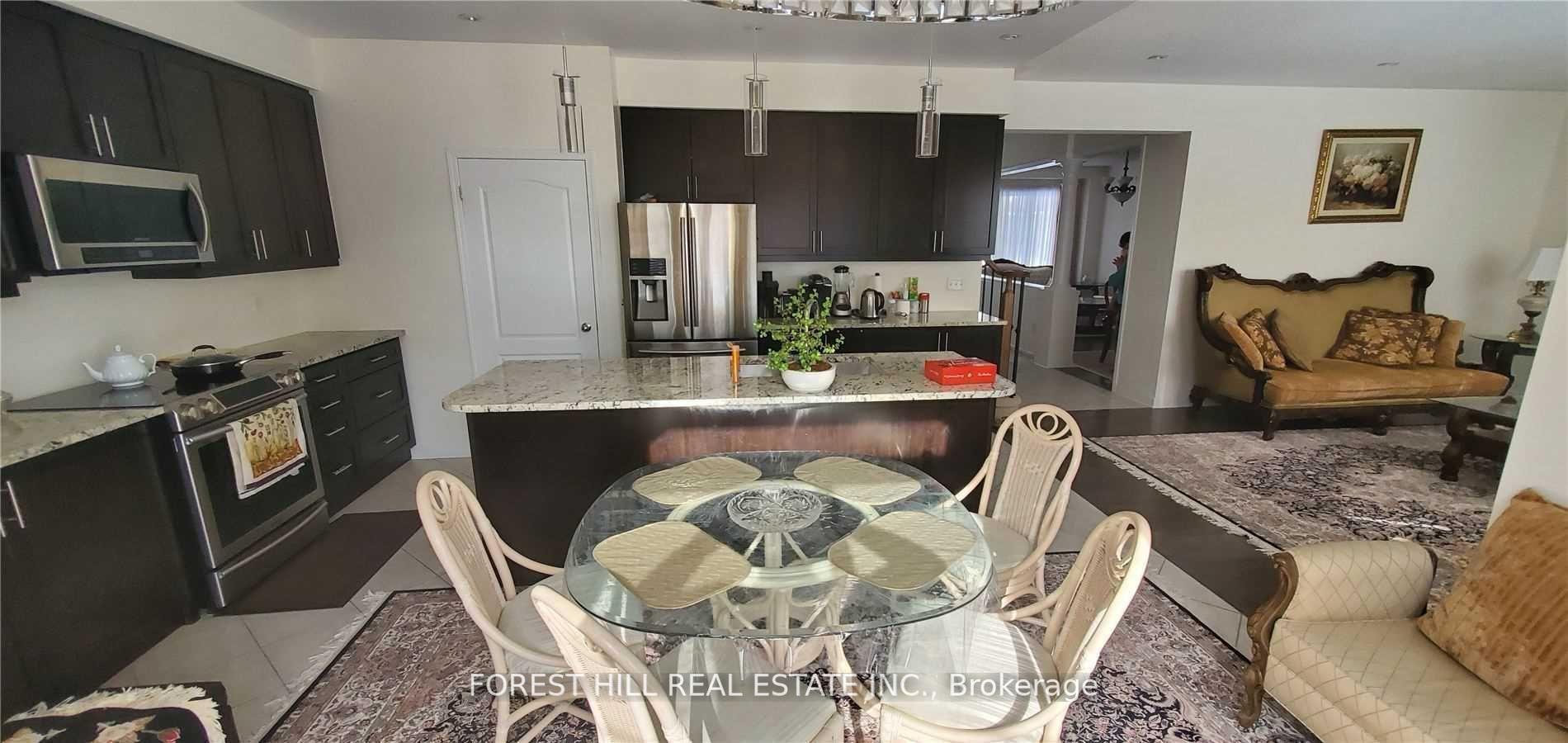Photo 11 of 189 Milligan Street, Clarington, Newcastle — HOMEH
