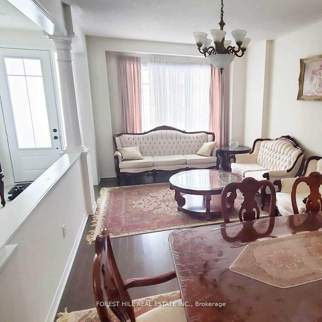 Photo 12 of 189 Milligan Street, Clarington, Newcastle — HOMEH