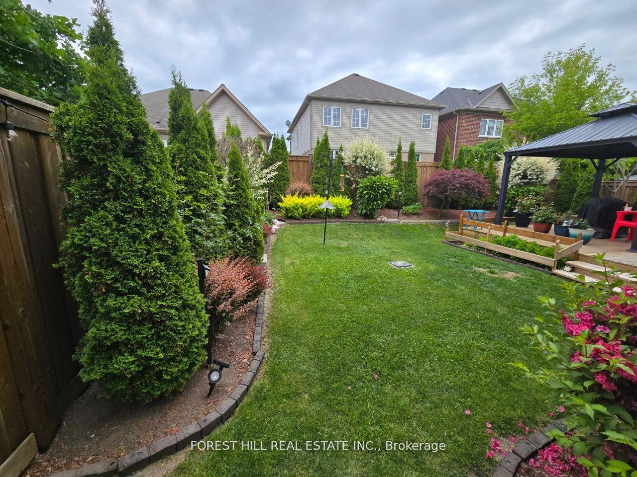 Photo 13 of 189 Milligan Street, Clarington, Newcastle — HOMEH