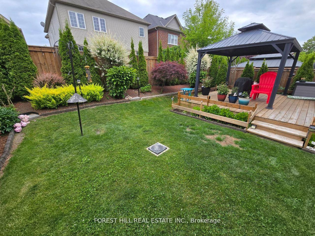 Photo 14 of 189 Milligan Street, Clarington, Newcastle — HOMEH