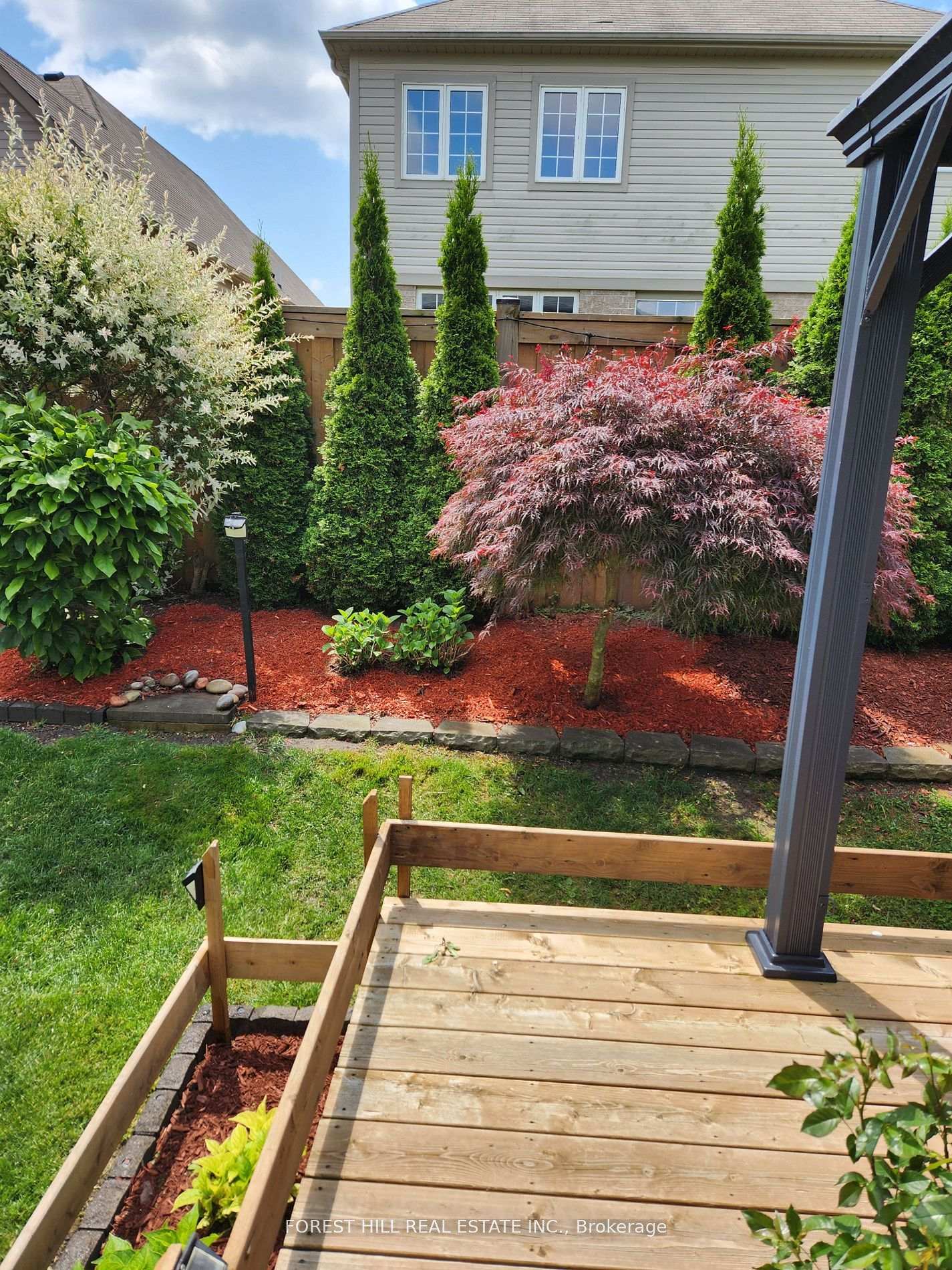 Photo 15 of 189 Milligan Street, Clarington, Newcastle — HOMEH