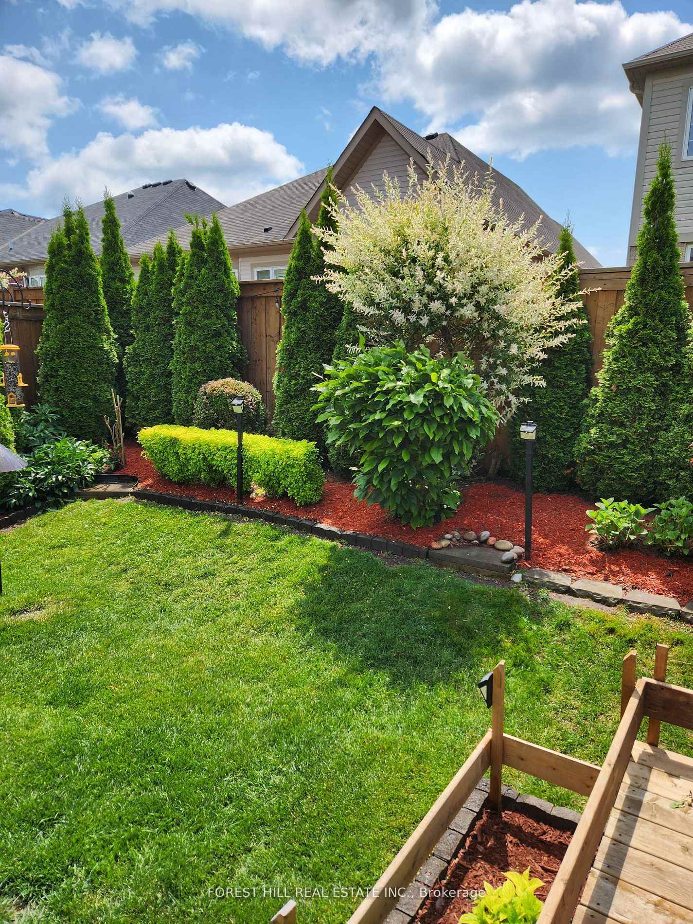 Photo 16 of 189 Milligan Street, Clarington, Newcastle — HOMEH