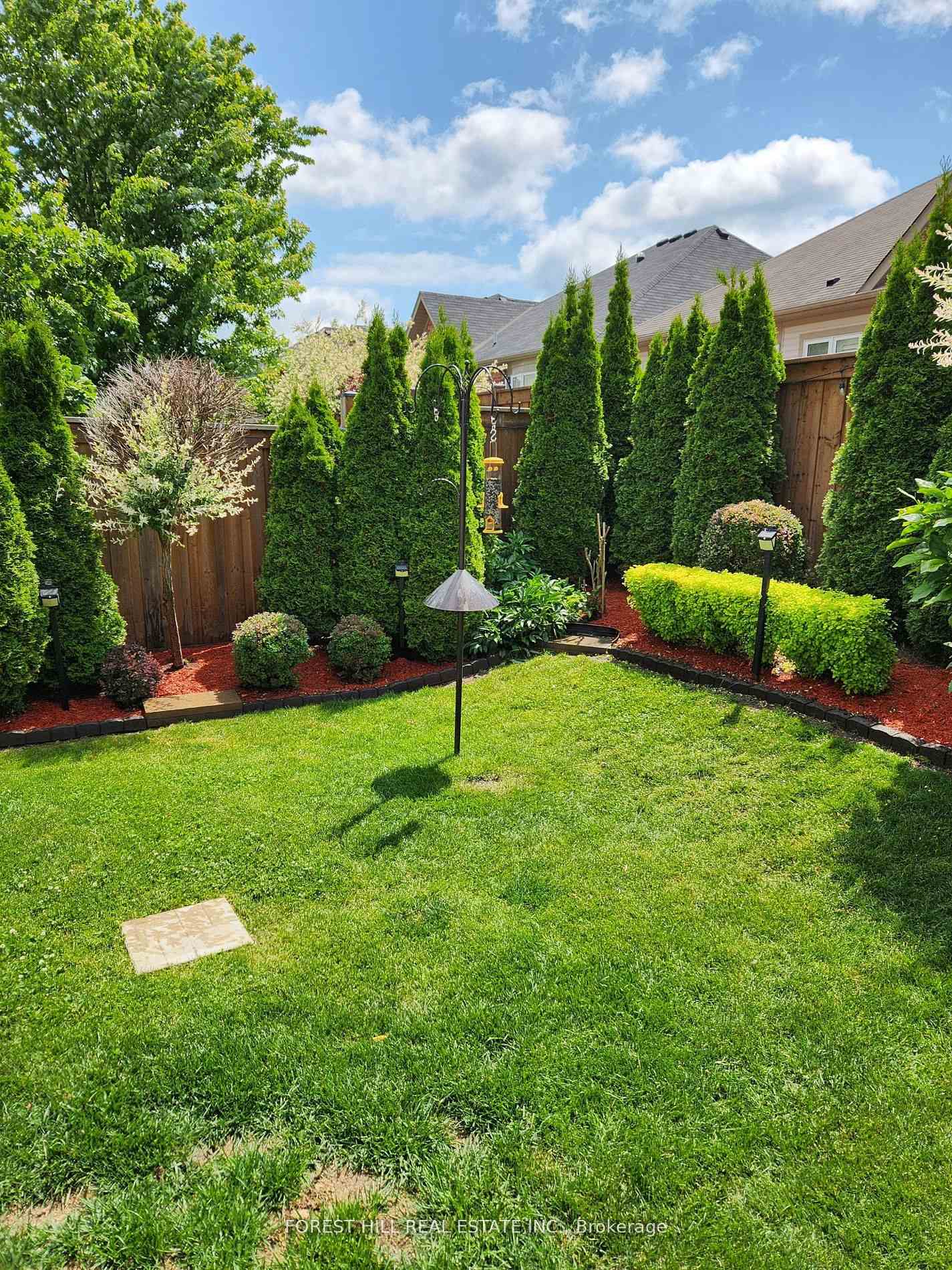 Photo 17 of 189 Milligan Street, Clarington, Newcastle — HOMEH