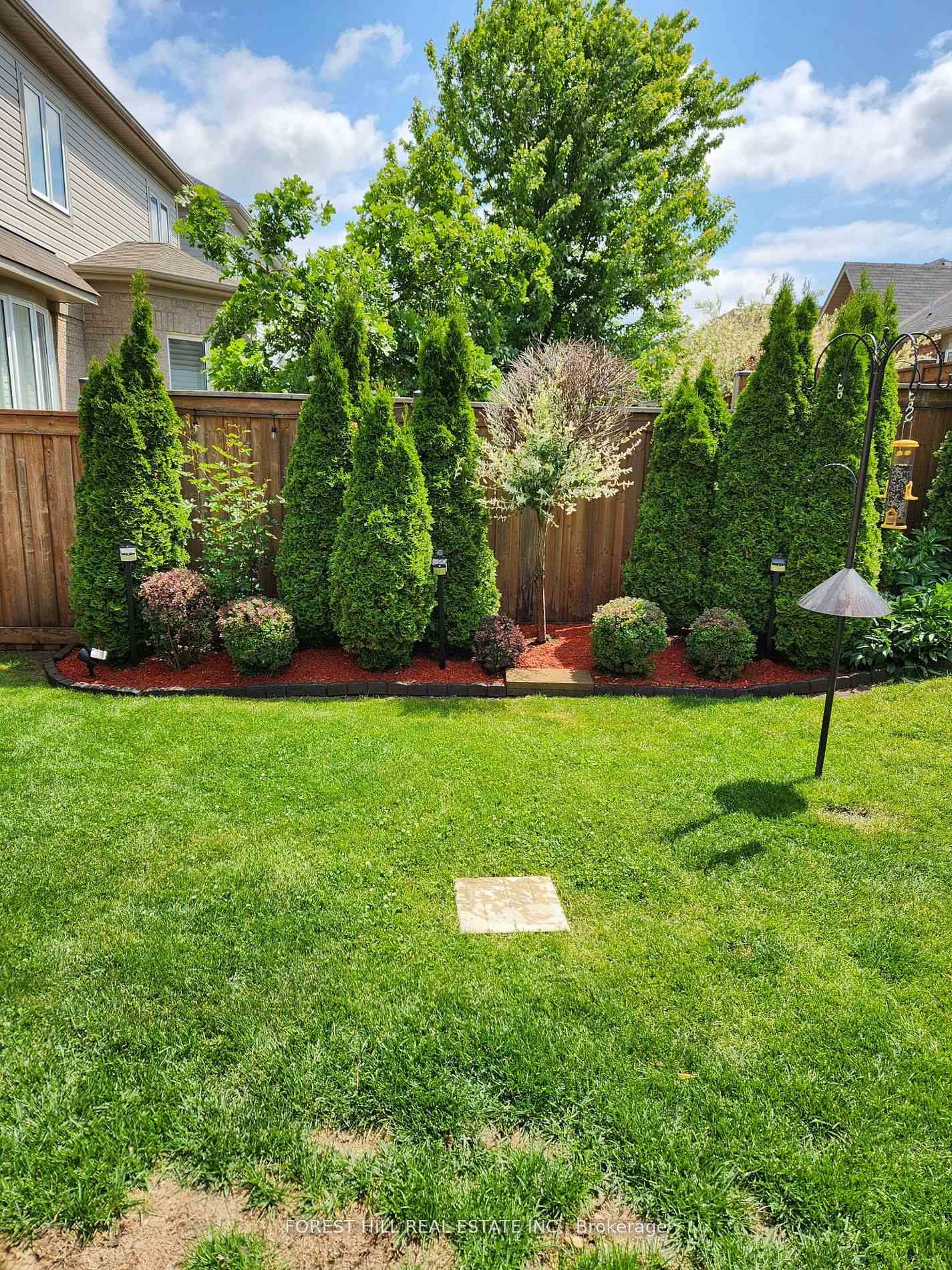 Photo 18 of 189 Milligan Street, Clarington, Newcastle — HOMEH