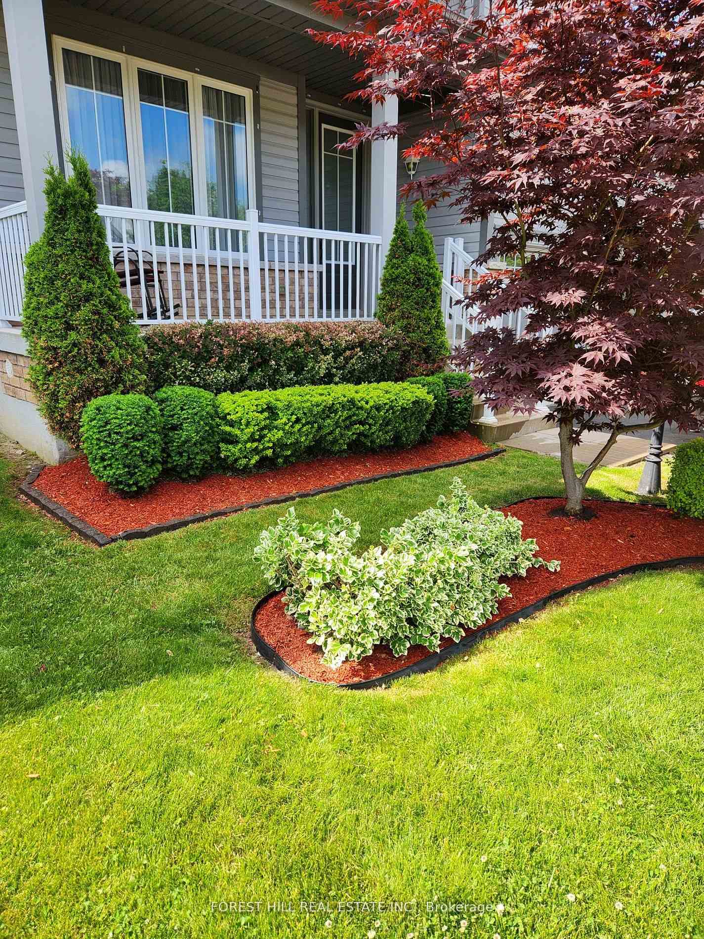 Photo 19 of 189 Milligan Street, Clarington, Newcastle — HOMEH