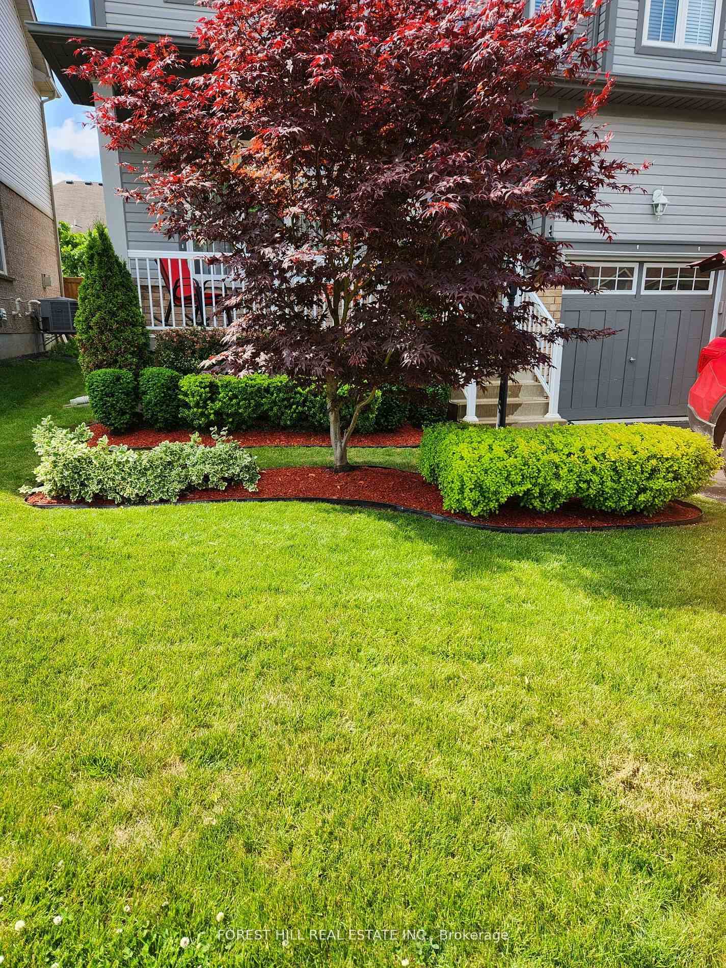 Photo 20 of 189 Milligan Street, Clarington, Newcastle — HOMEH