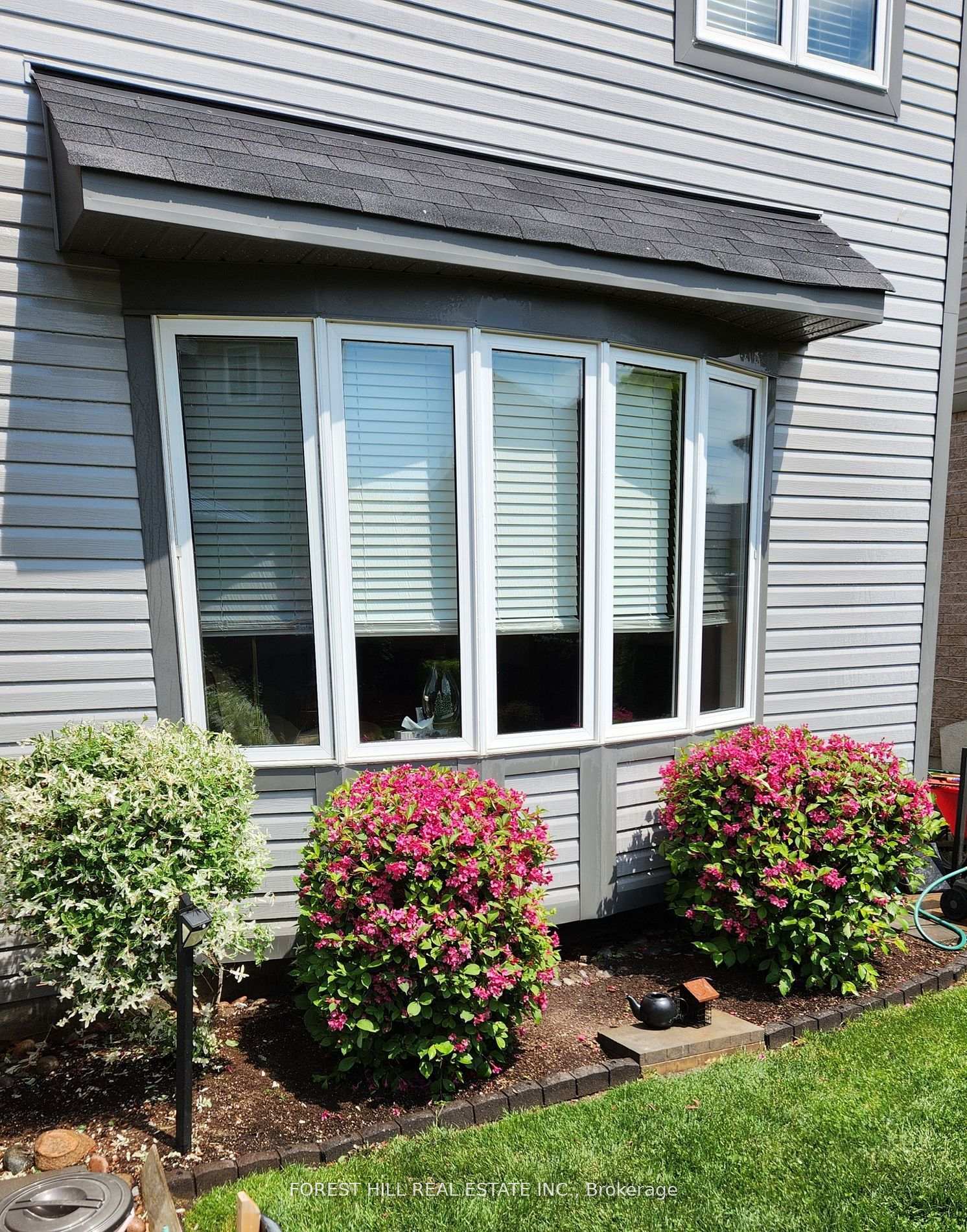 Photo 21 of 189 Milligan Street, Clarington, Newcastle — HOMEH