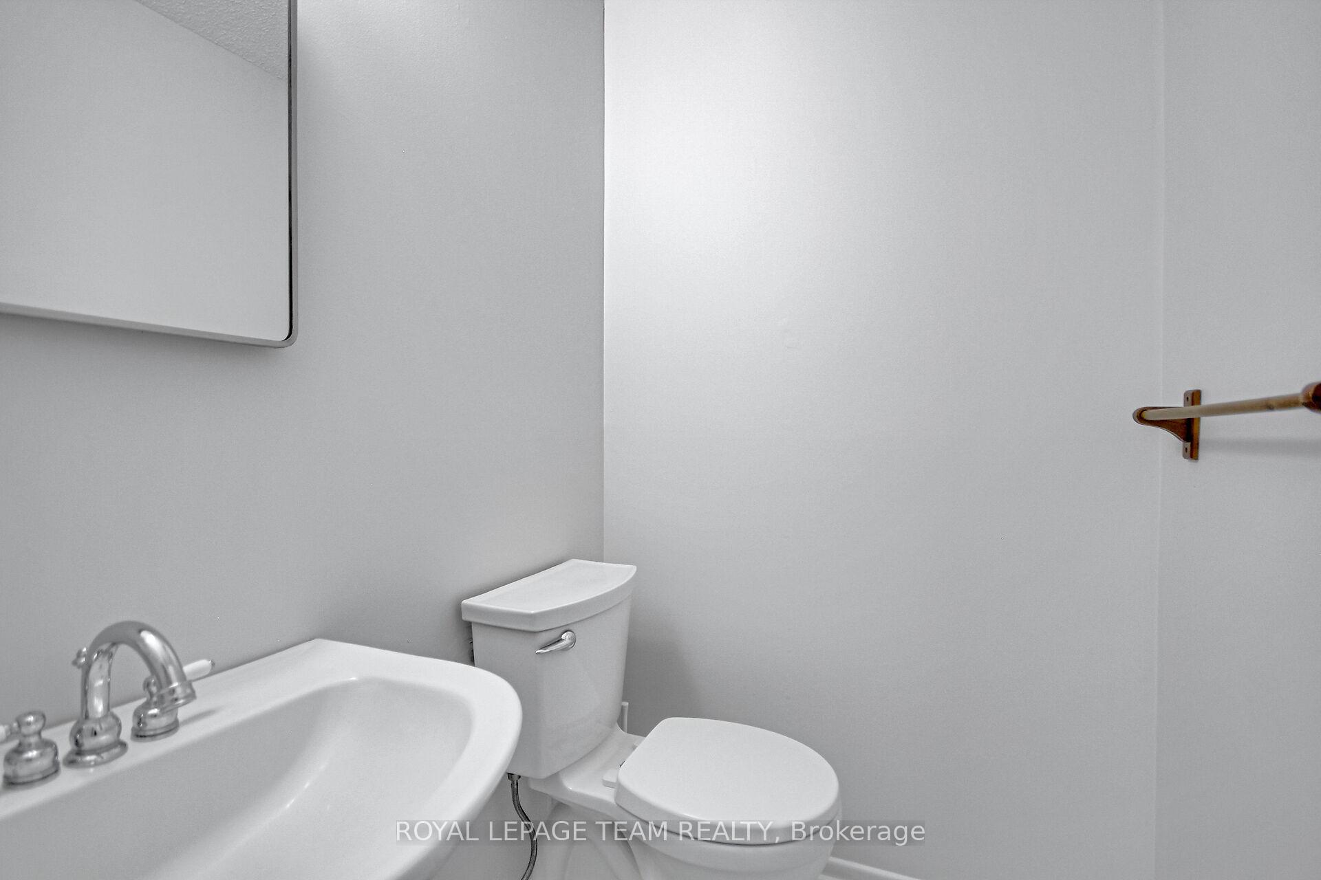 Photo 10 of 70 Rutherford Way, Ottawa, Kanata - Beaverbrook — HOMEH