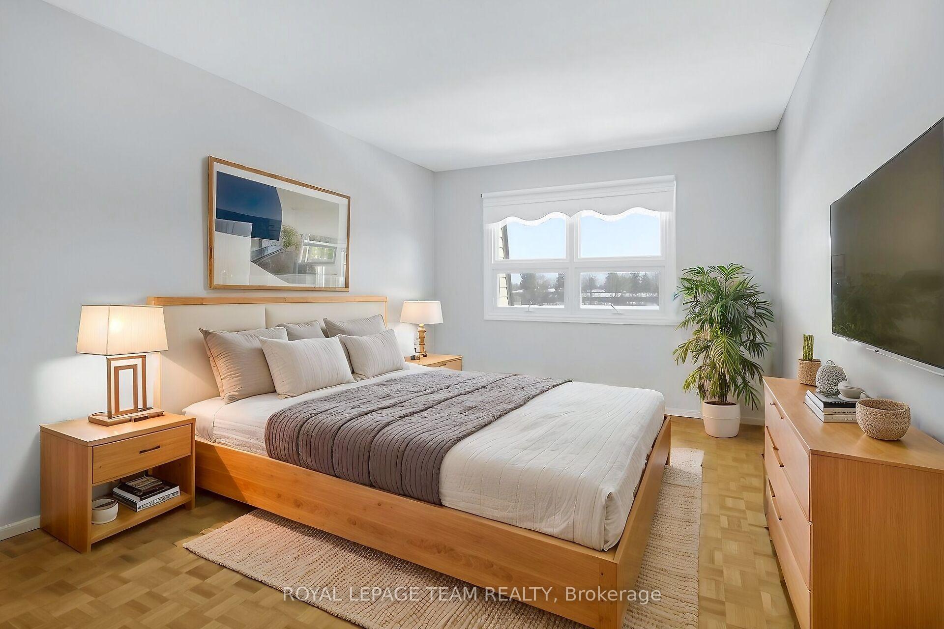 Photo 13 of 70 Rutherford Way, Ottawa, Kanata - Beaverbrook — HOMEH