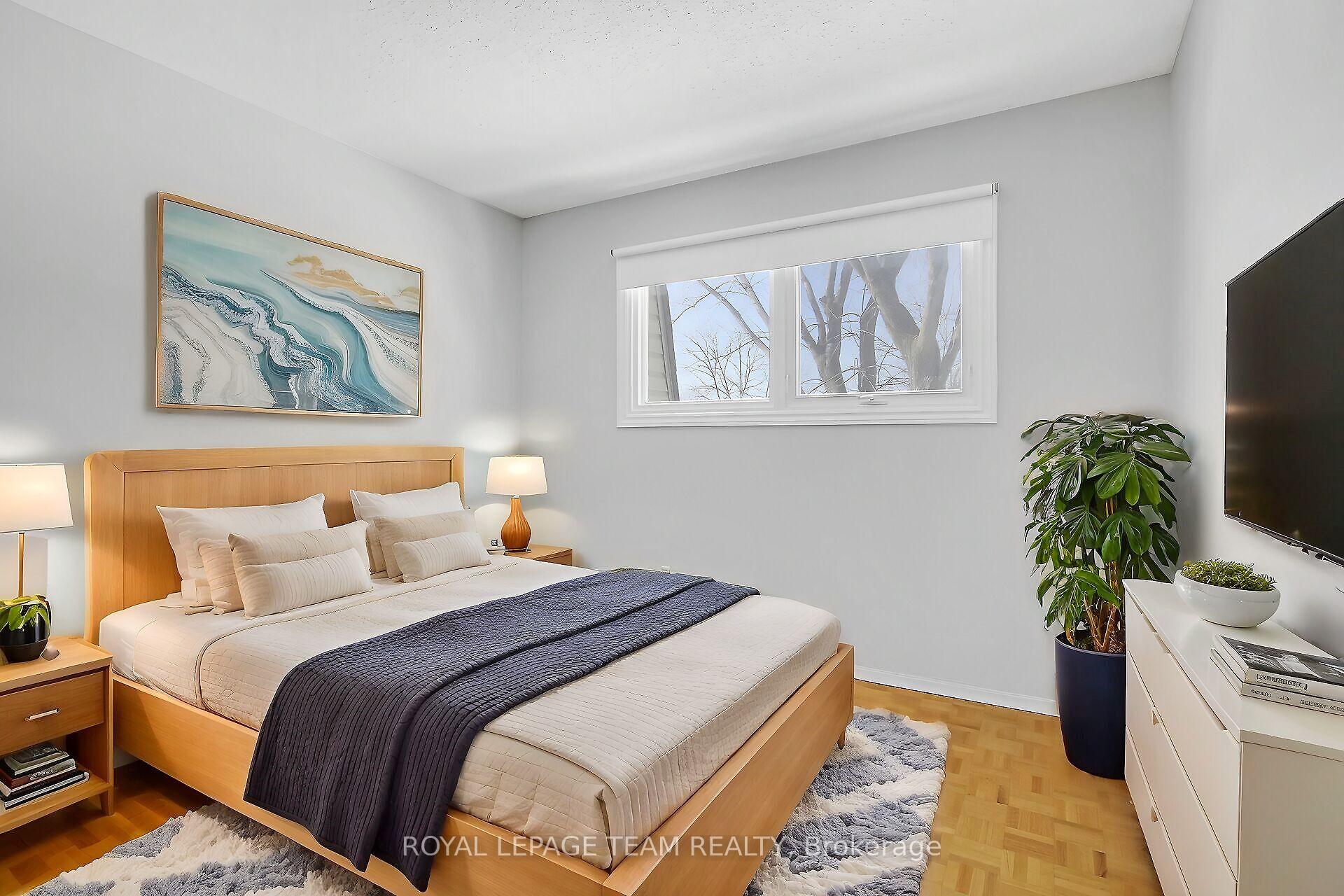 Photo 17 of 70 Rutherford Way, Ottawa, Kanata - Beaverbrook — HOMEH