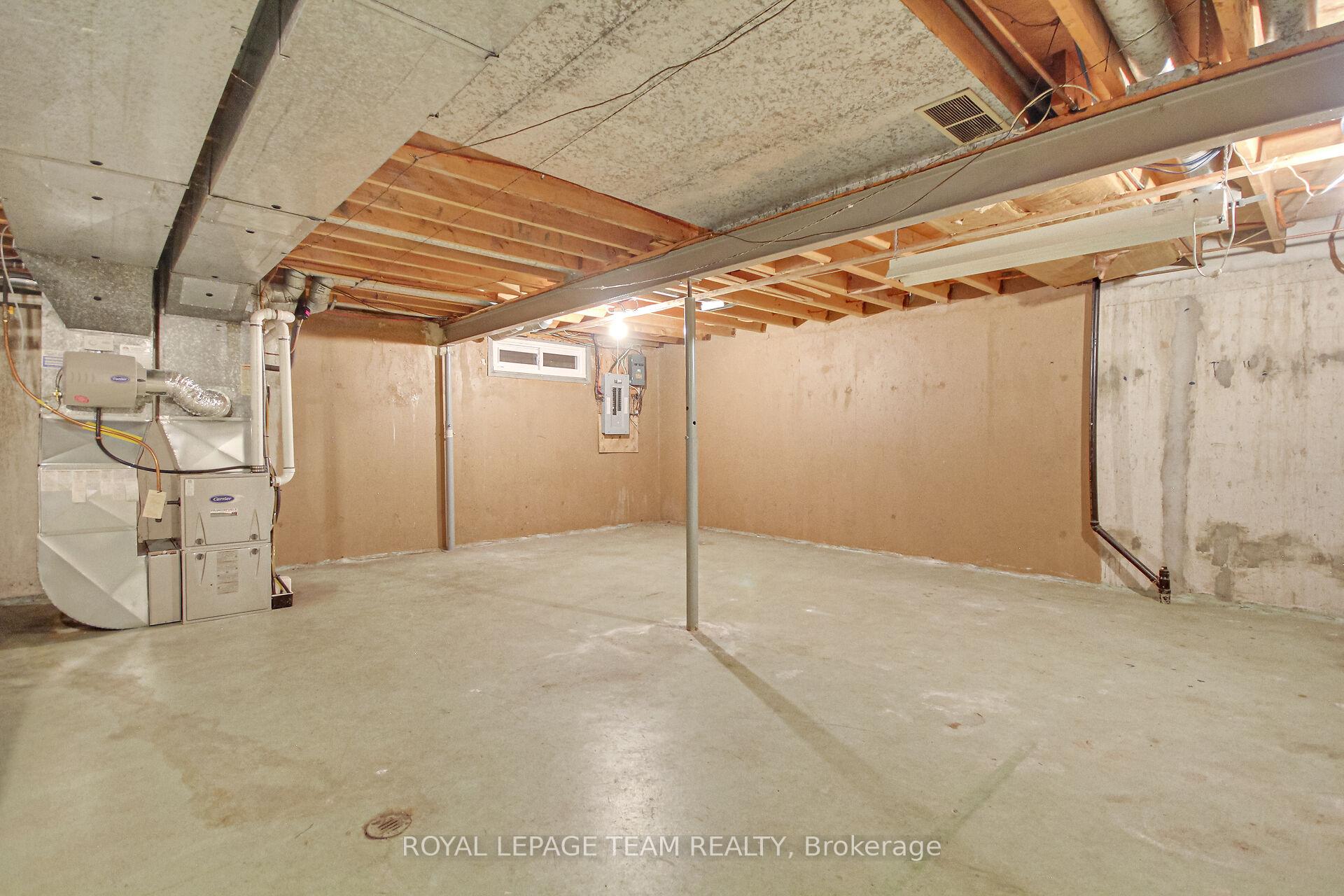 Photo 20 of 70 Rutherford Way, Ottawa, Kanata - Beaverbrook — HOMEH