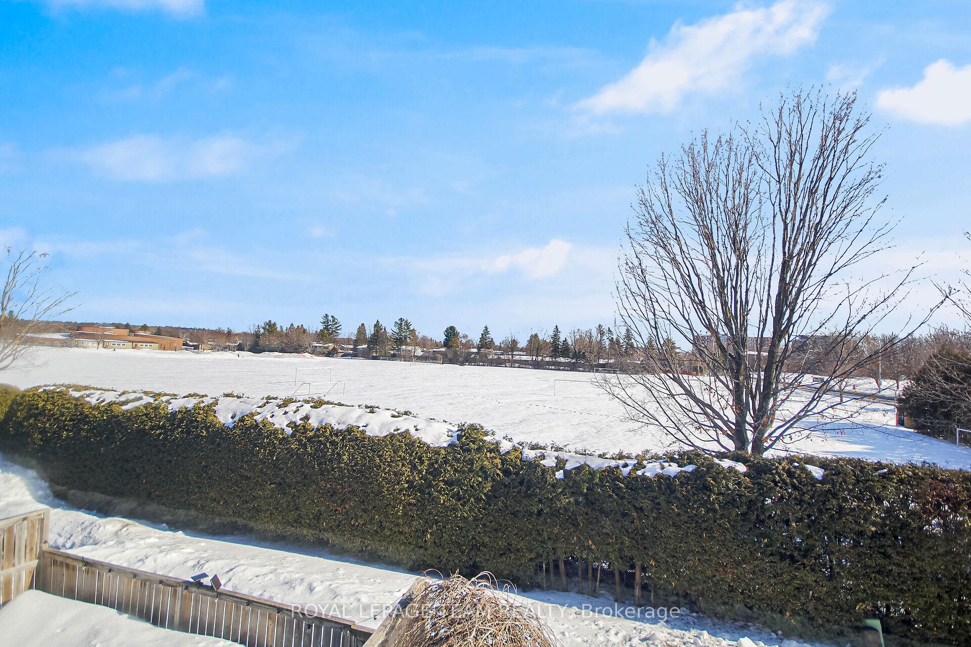 Photo 23 of 70 Rutherford Way, Ottawa, Kanata - Beaverbrook — HOMEH