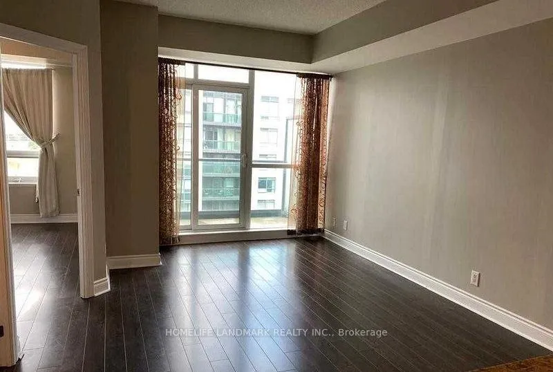 Photo 6 of Unit 917, 30 Clegg Road, Markham, Unionville — HOMEH