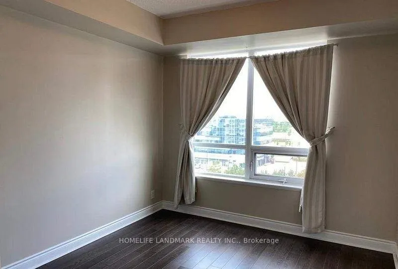 Photo 7 of Unit 917, 30 Clegg Road, Markham, Unionville — HOMEH