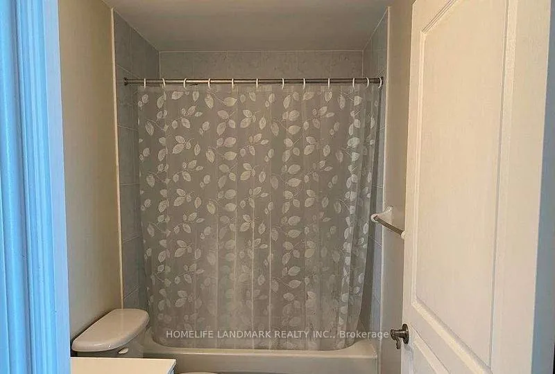 Photo 9 of Unit 917, 30 Clegg Road, Markham, Unionville — HOMEH