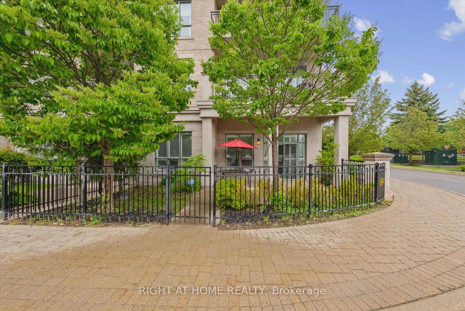Photo 23 of Unit 128, 180 John West Way, Aurora, Bayview Wellington — HOMEH