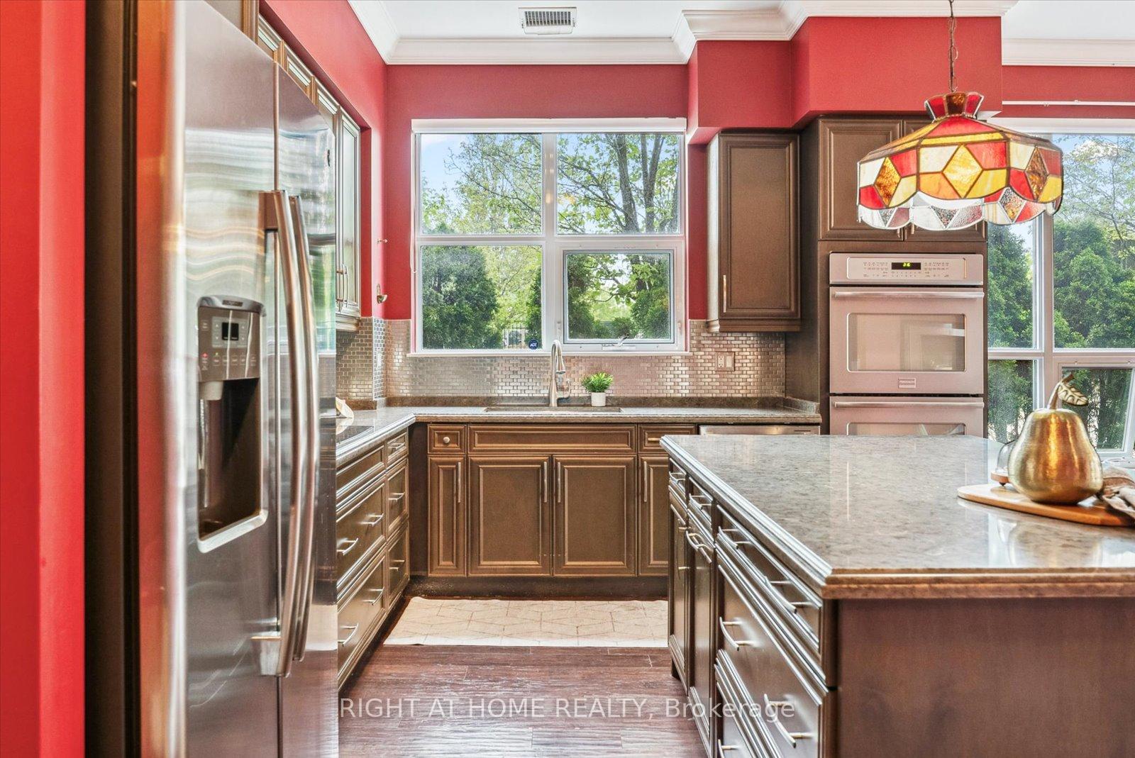 Photo 27 of Unit 128, 180 John West Way, Aurora, Bayview Wellington — HOMEH