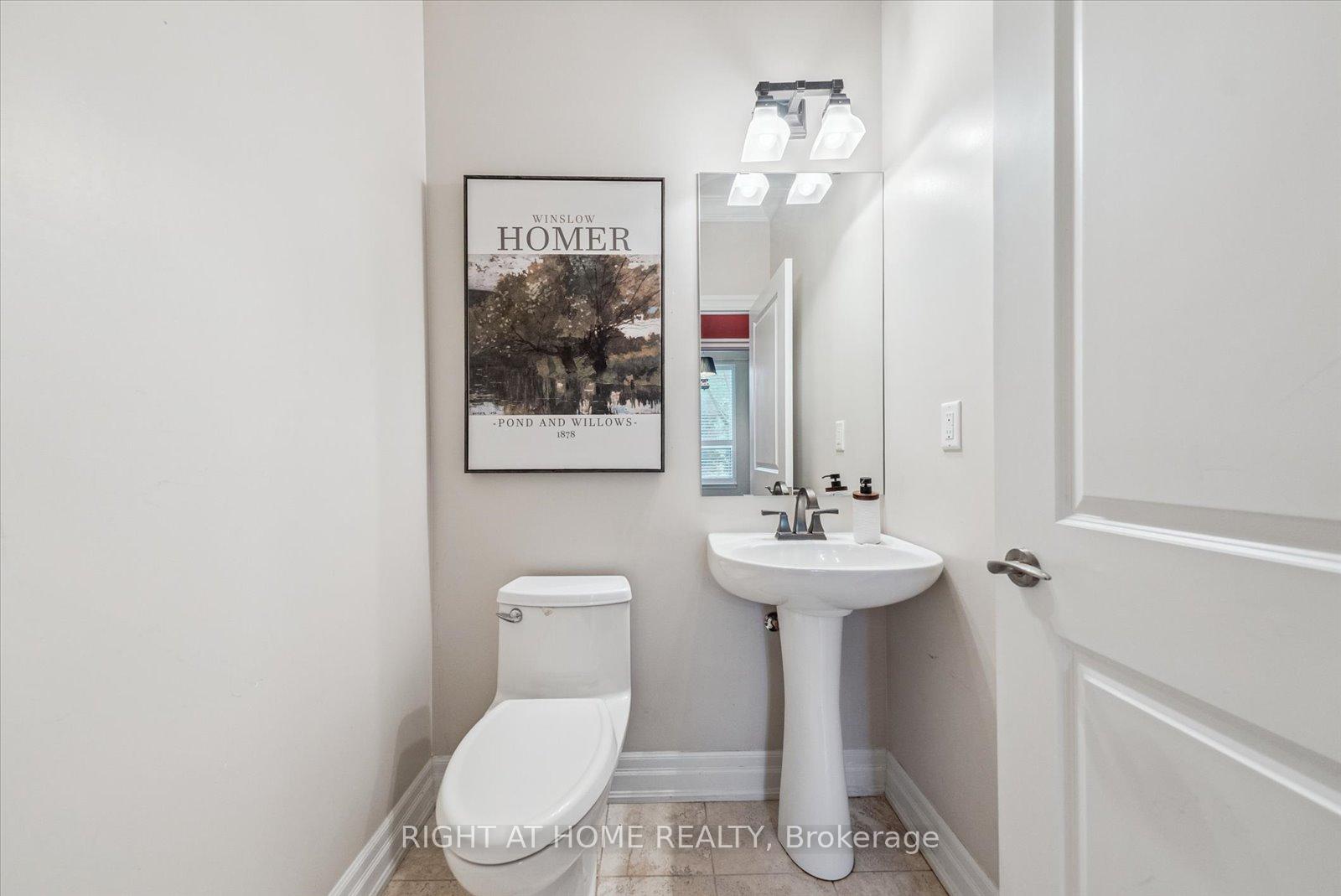 Photo 37 of Unit 128, 180 John West Way, Aurora, Bayview Wellington — HOMEH