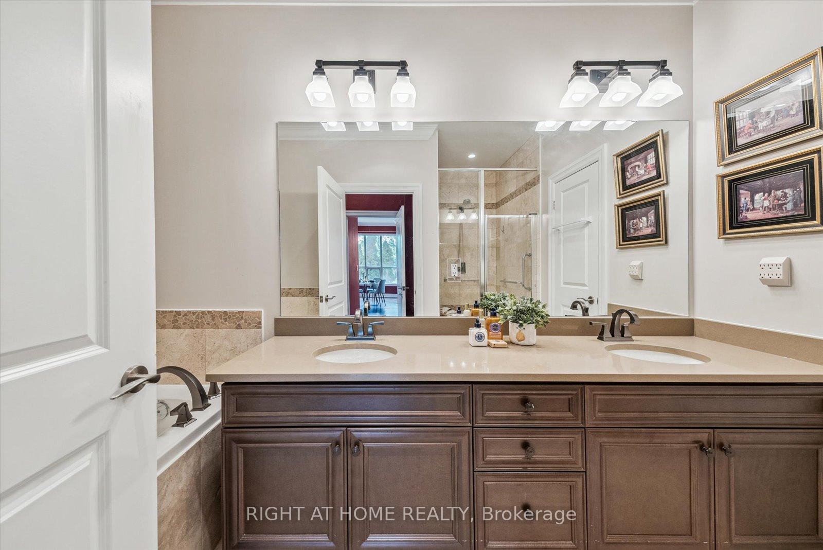 Photo 62 of Unit 128, 180 John West Way, Aurora, Bayview Wellington — HOMEH