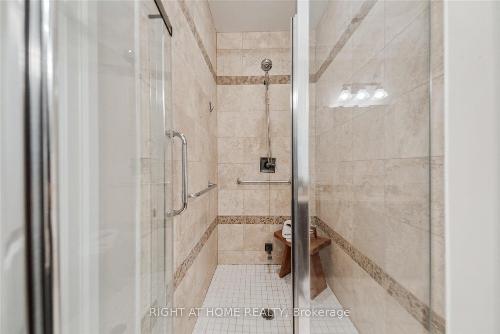 Photo 64 of Unit 128, 180 John West Way, Aurora, Bayview Wellington — HOMEH