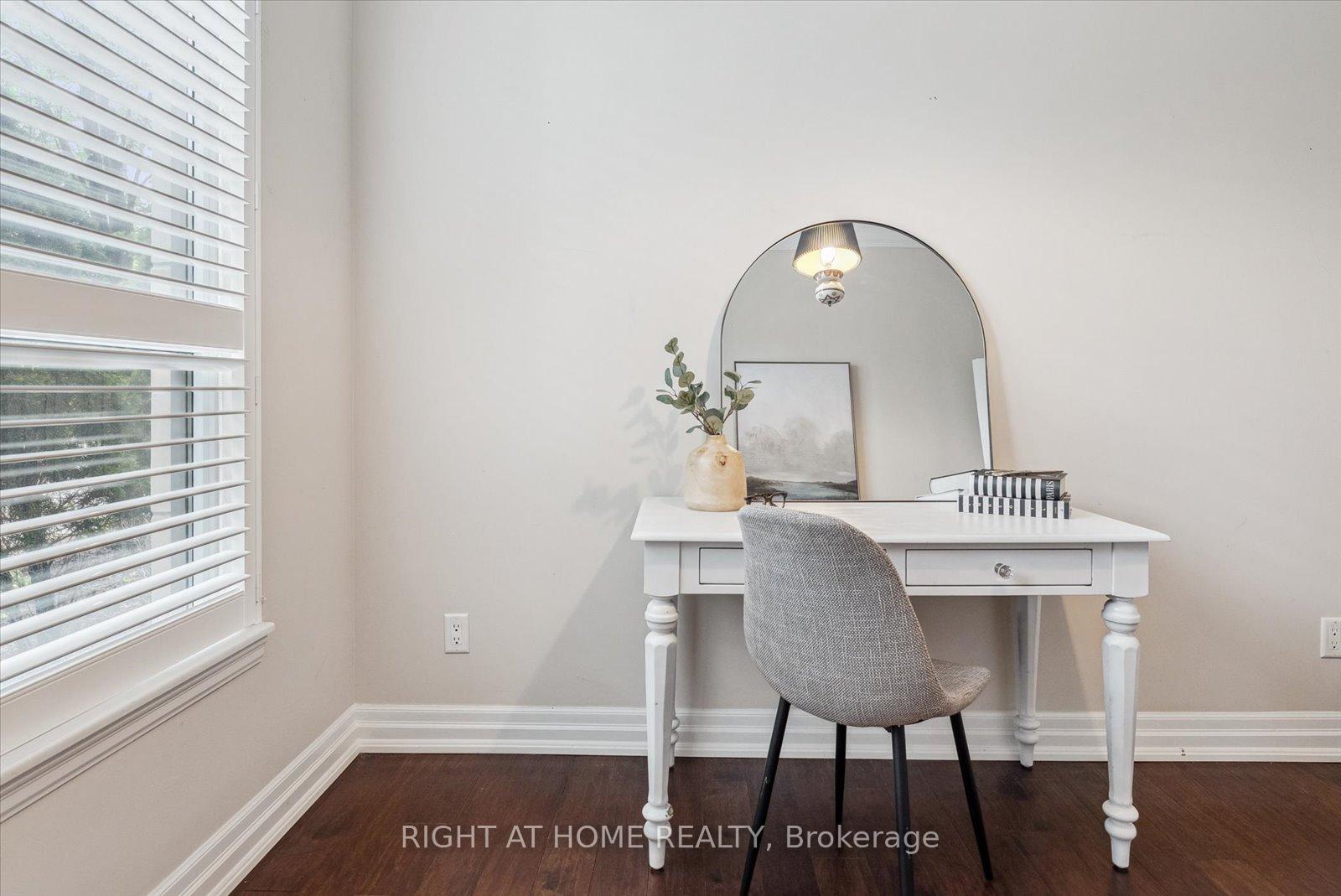 Photo 70 of Unit 128, 180 John West Way, Aurora, Bayview Wellington — HOMEH