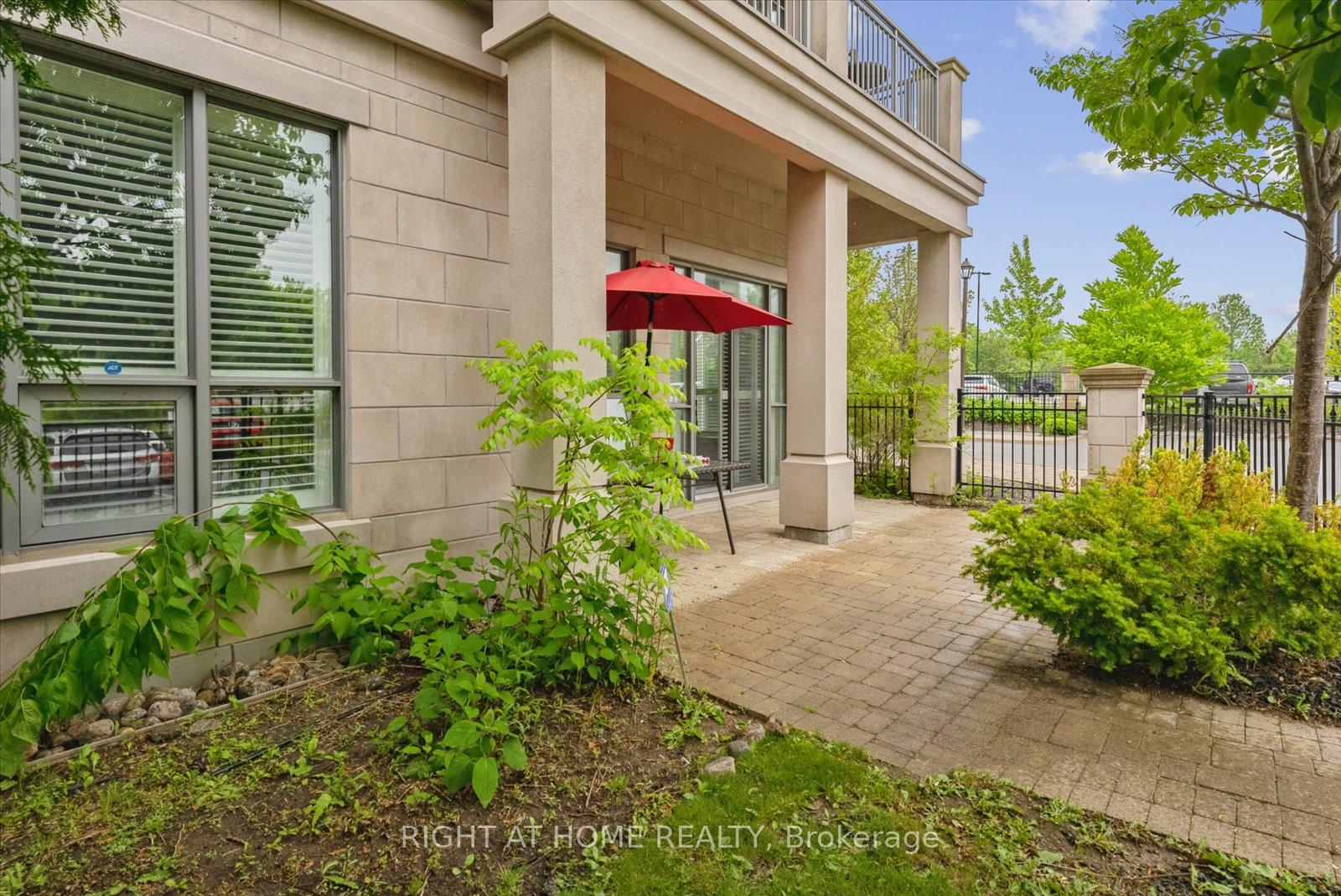 Photo 74 of Unit 128, 180 John West Way, Aurora, Bayview Wellington — HOMEH