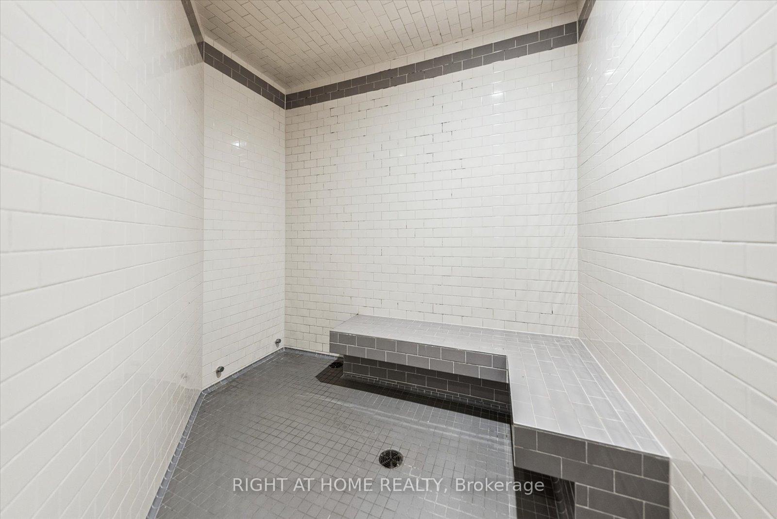 Photo 79 of Unit 128, 180 John West Way, Aurora, Bayview Wellington — HOMEH
