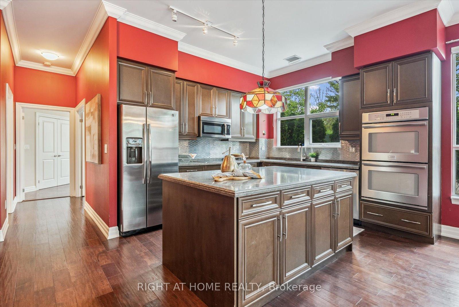 Photo 6 of Unit 128, 180 John West Way, Aurora, Bayview Wellington — HOMEH