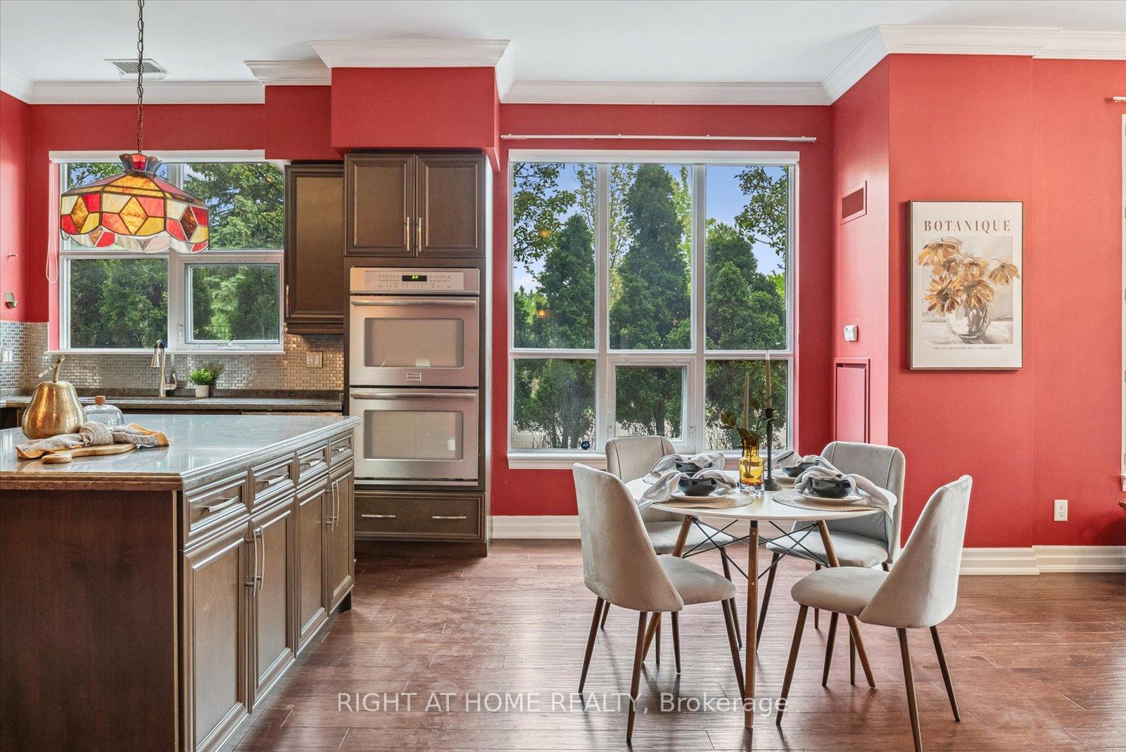 Photo 10 of Unit 128, 180 John West Way, Aurora, Bayview Wellington — HOMEH