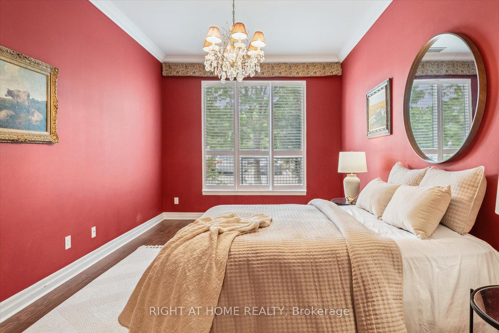 Photo 21 of Unit 128, 180 John West Way, Aurora, Bayview Wellington — HOMEH