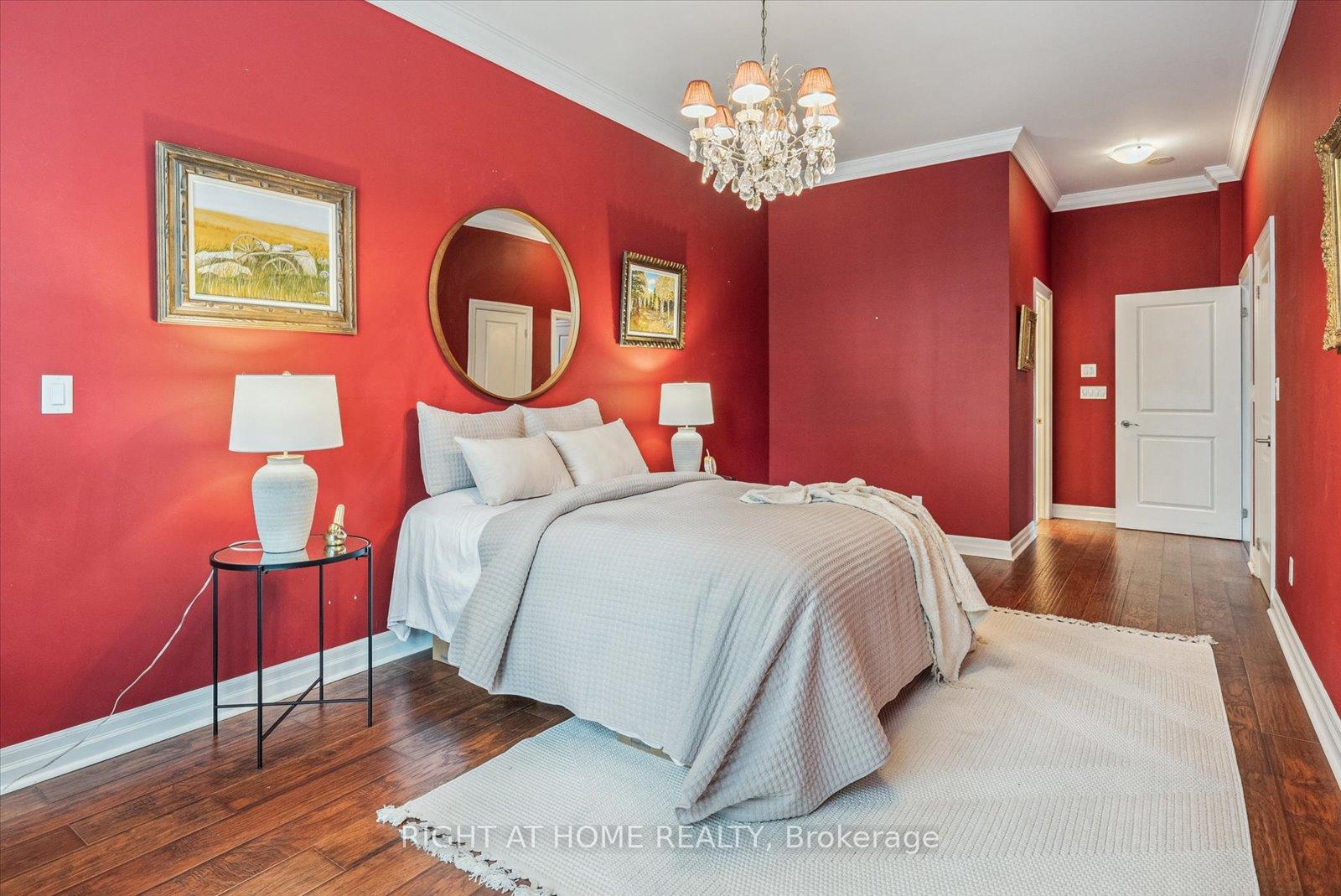 Photo 41 of Unit 128, 180 John West Way, Aurora, Bayview Wellington — HOMEH