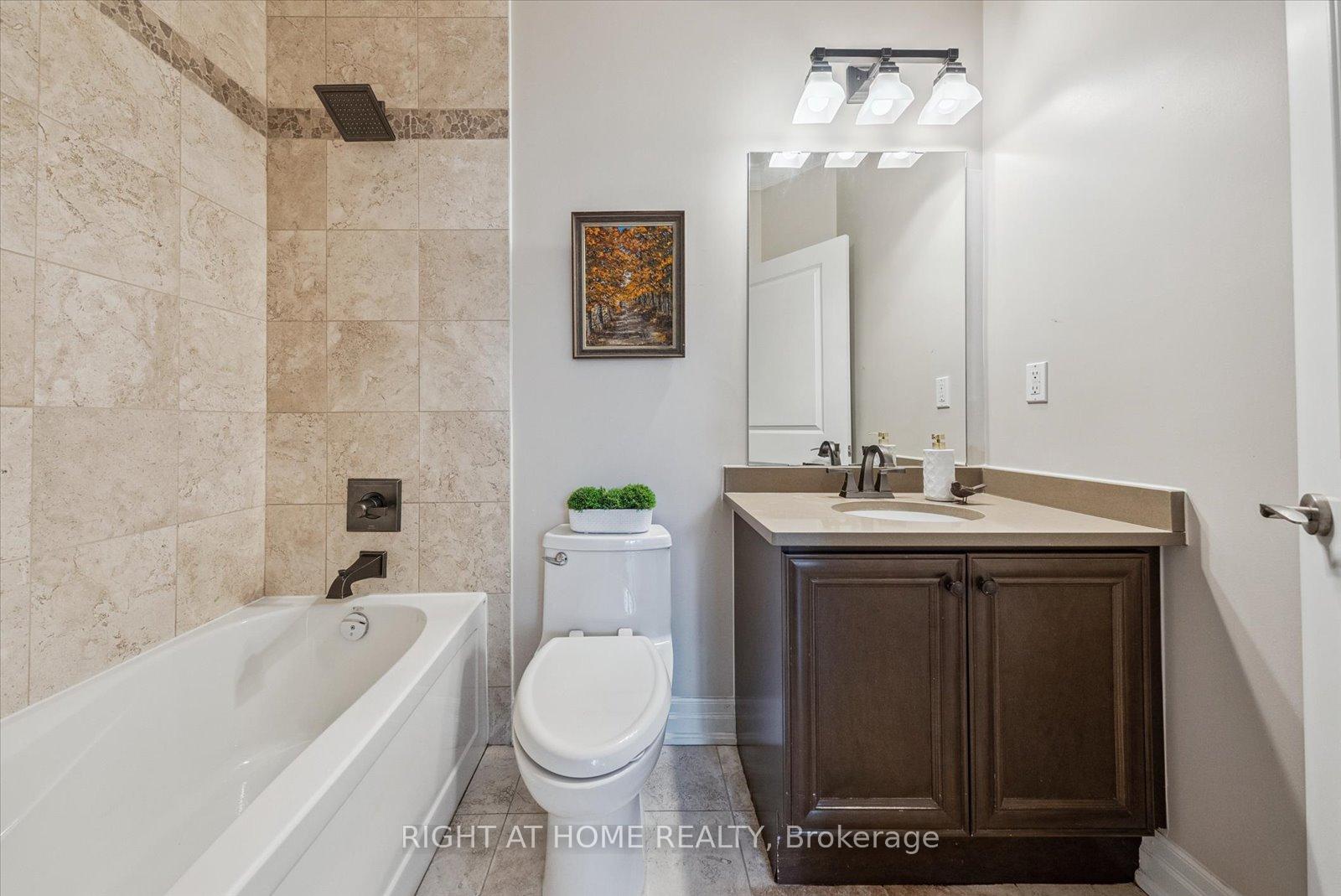 Photo 48 of Unit 128, 180 John West Way, Aurora, Bayview Wellington — HOMEH