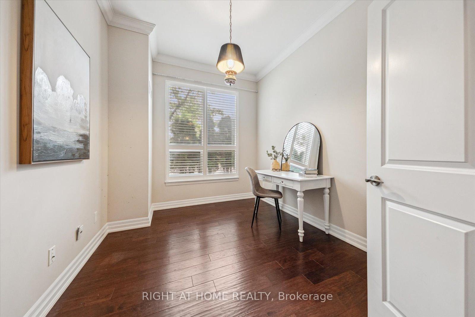 Photo 49 of Unit 128, 180 John West Way, Aurora, Bayview Wellington — HOMEH