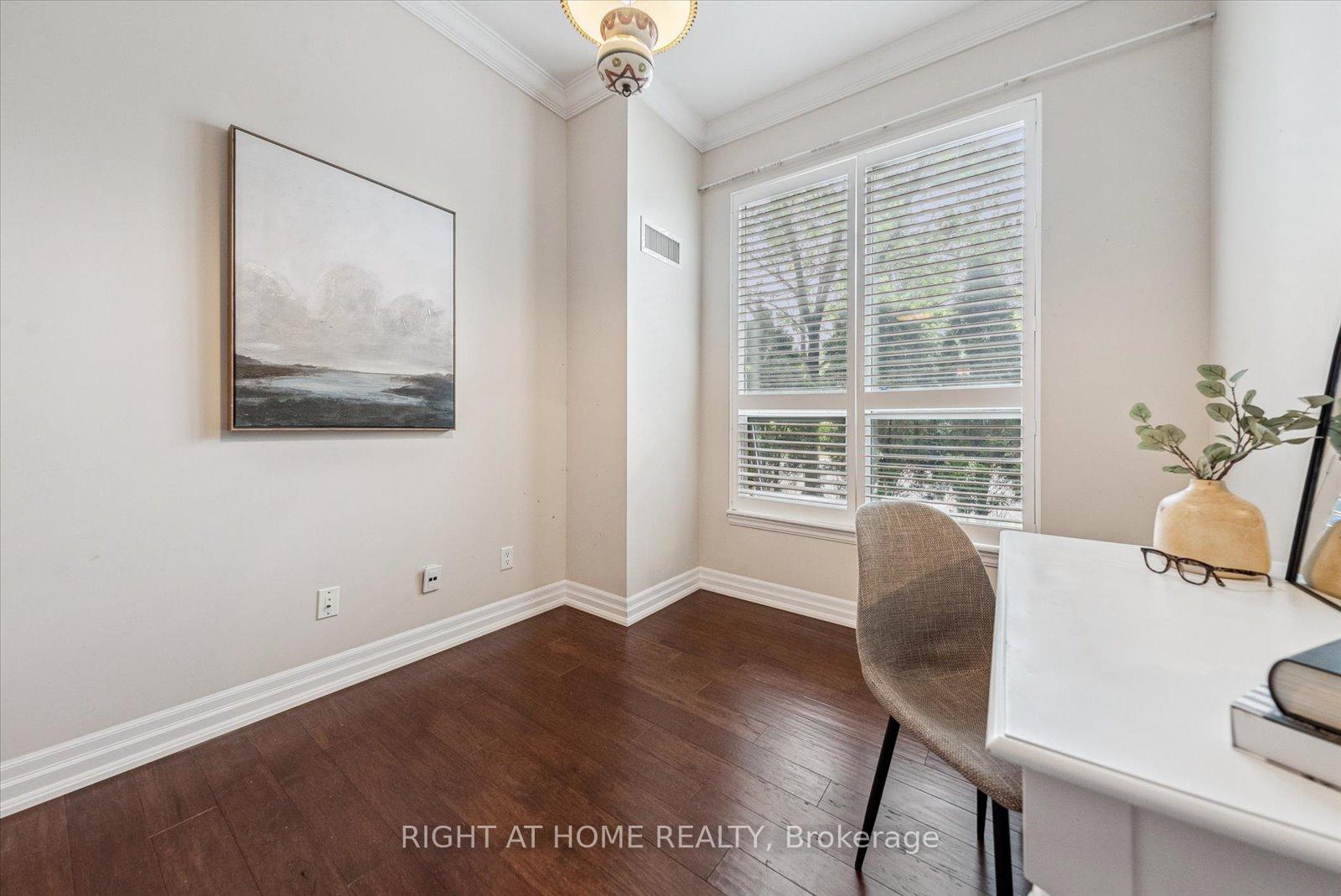 Photo 51 of Unit 128, 180 John West Way, Aurora, Bayview Wellington — HOMEH