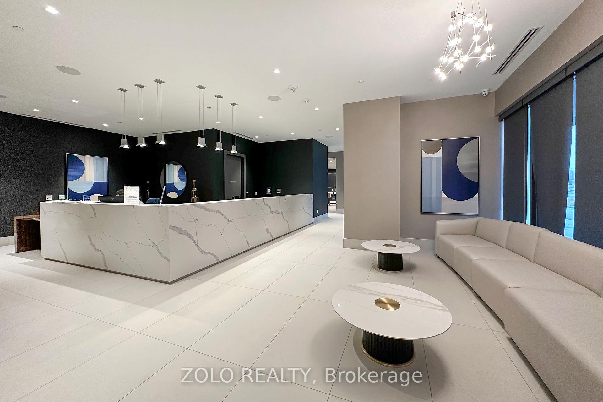 Photo 24 of Unit 310, 2550 Simcoe Street N, Oshawa, Windfields — HOMEH