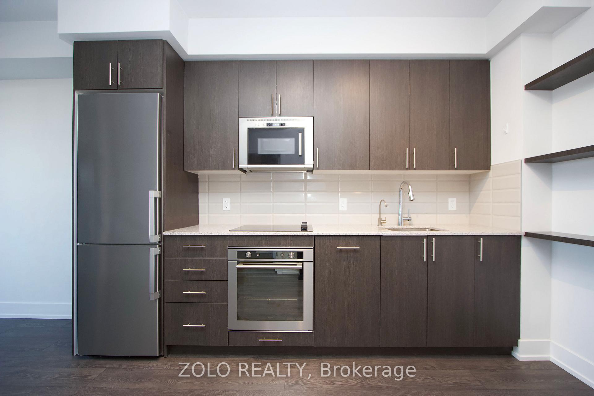 Photo 30 of Unit 310, 2550 Simcoe Street N, Oshawa, Windfields — HOMEH