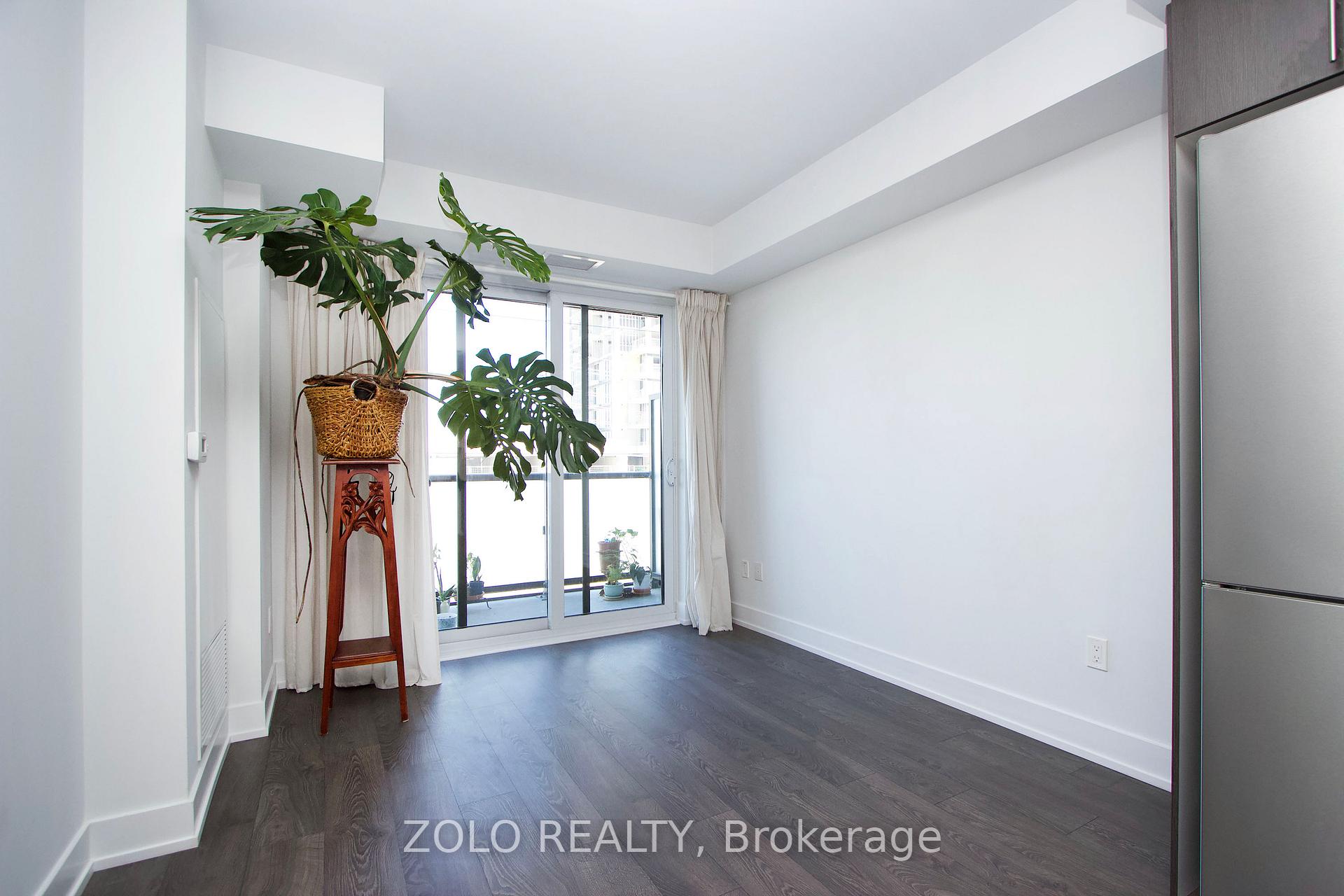 Photo 34 of Unit 310, 2550 Simcoe Street N, Oshawa, Windfields — HOMEH